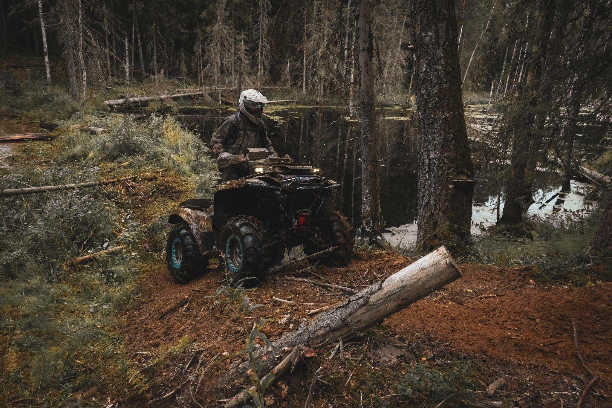 Спорт. Фотограф в Москве Сергей Коршунов