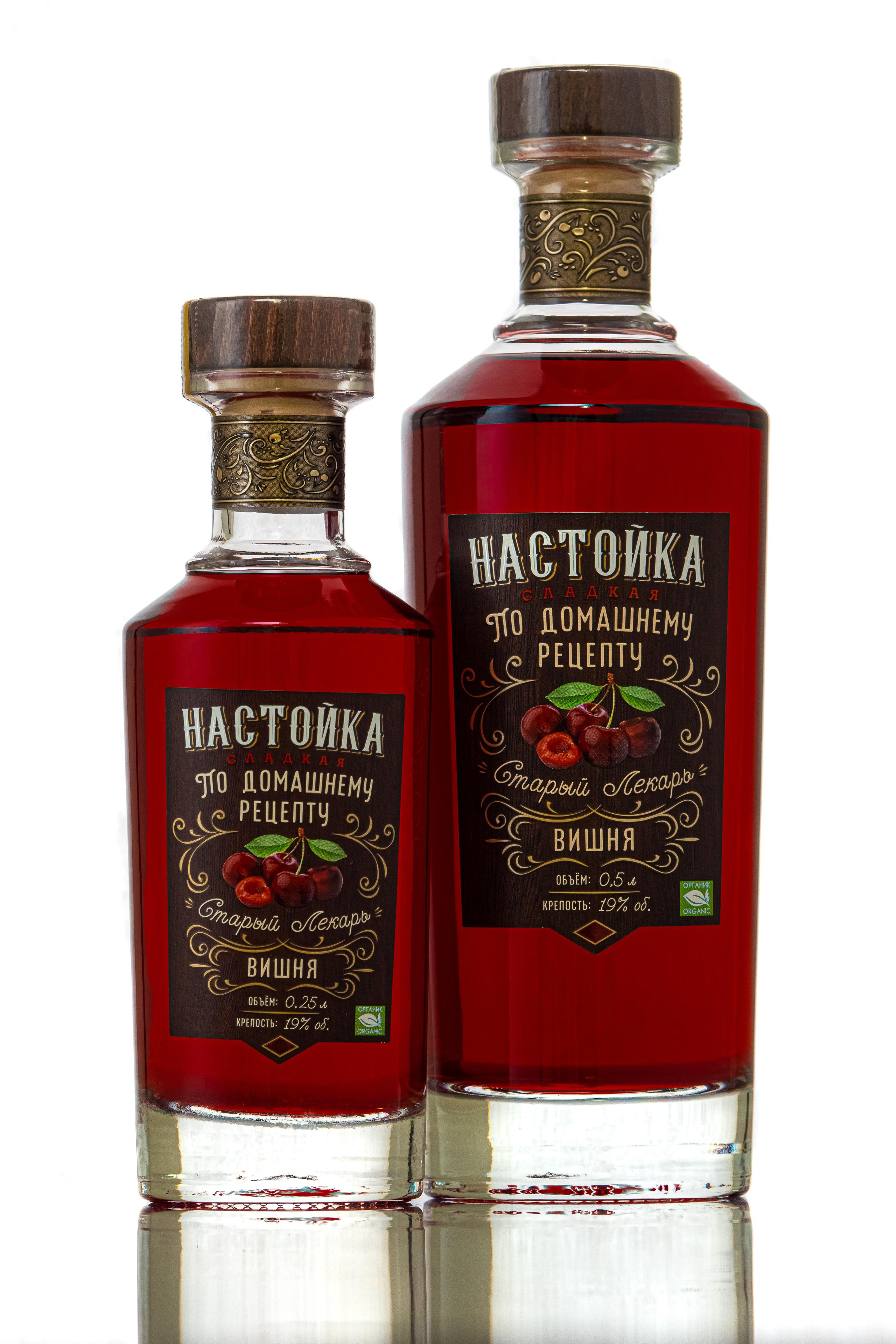 Предметная съёмка. Фотограф в Москве Сергей Коршунов