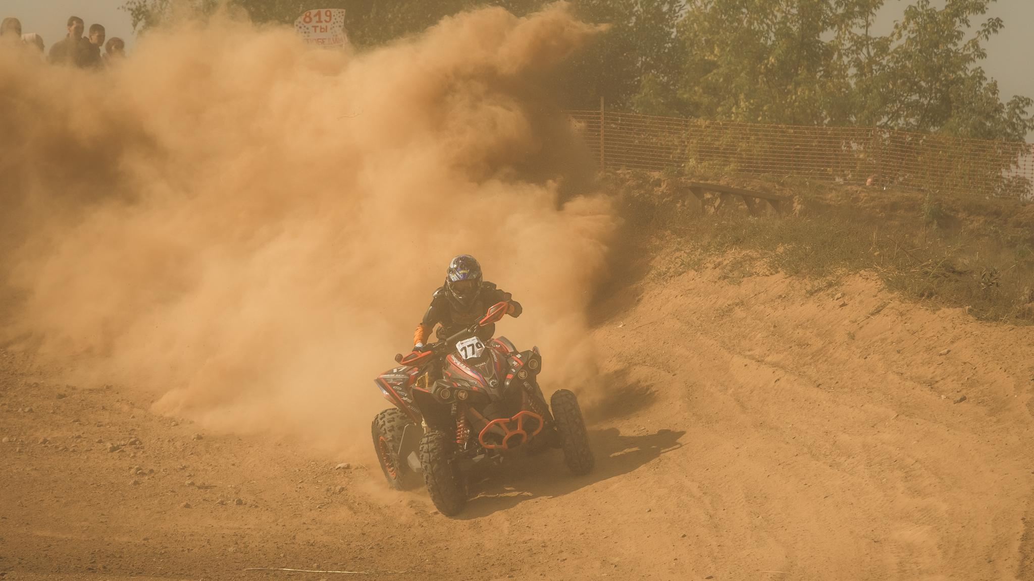 Спорт. Фотограф в Москве Сергей Коршунов