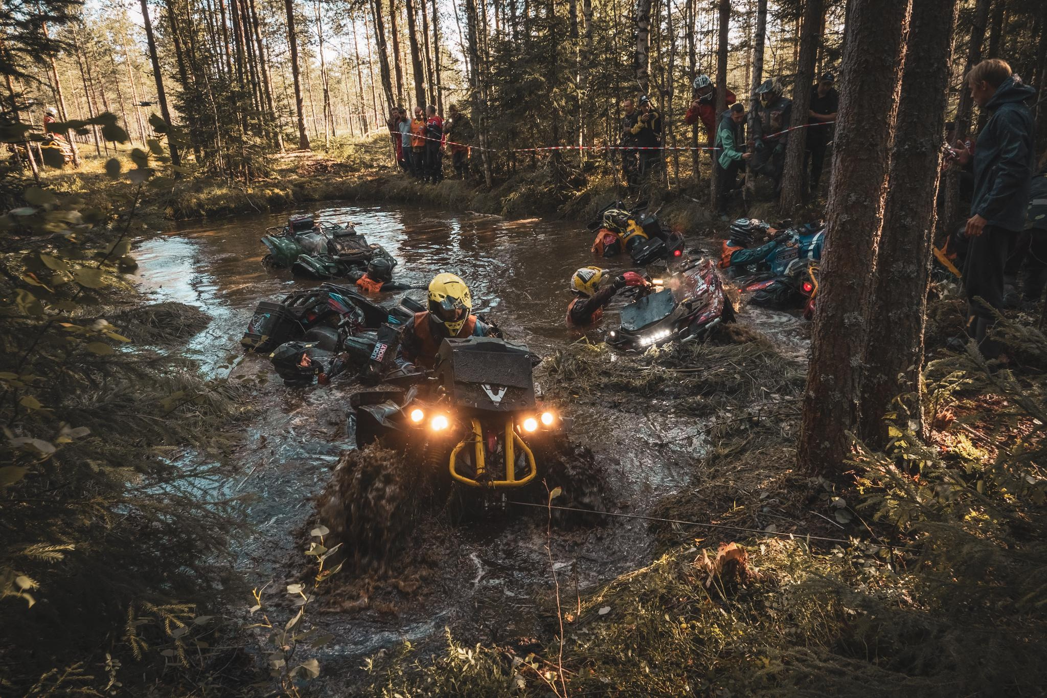 Спорт. Фотограф в Москве Сергей Коршунов