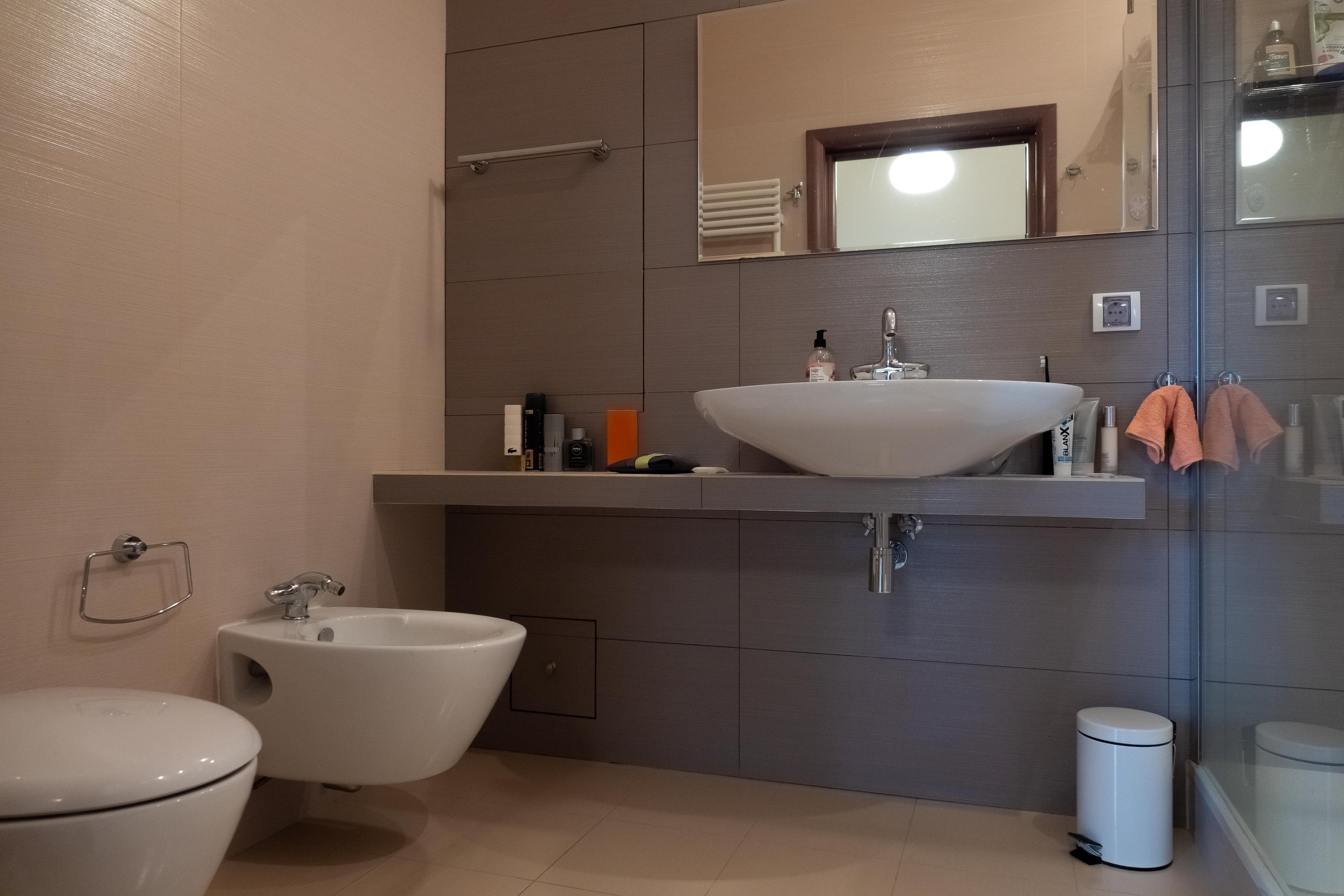 Интерьеры. Фотограф в Москве Сергей Коршунов