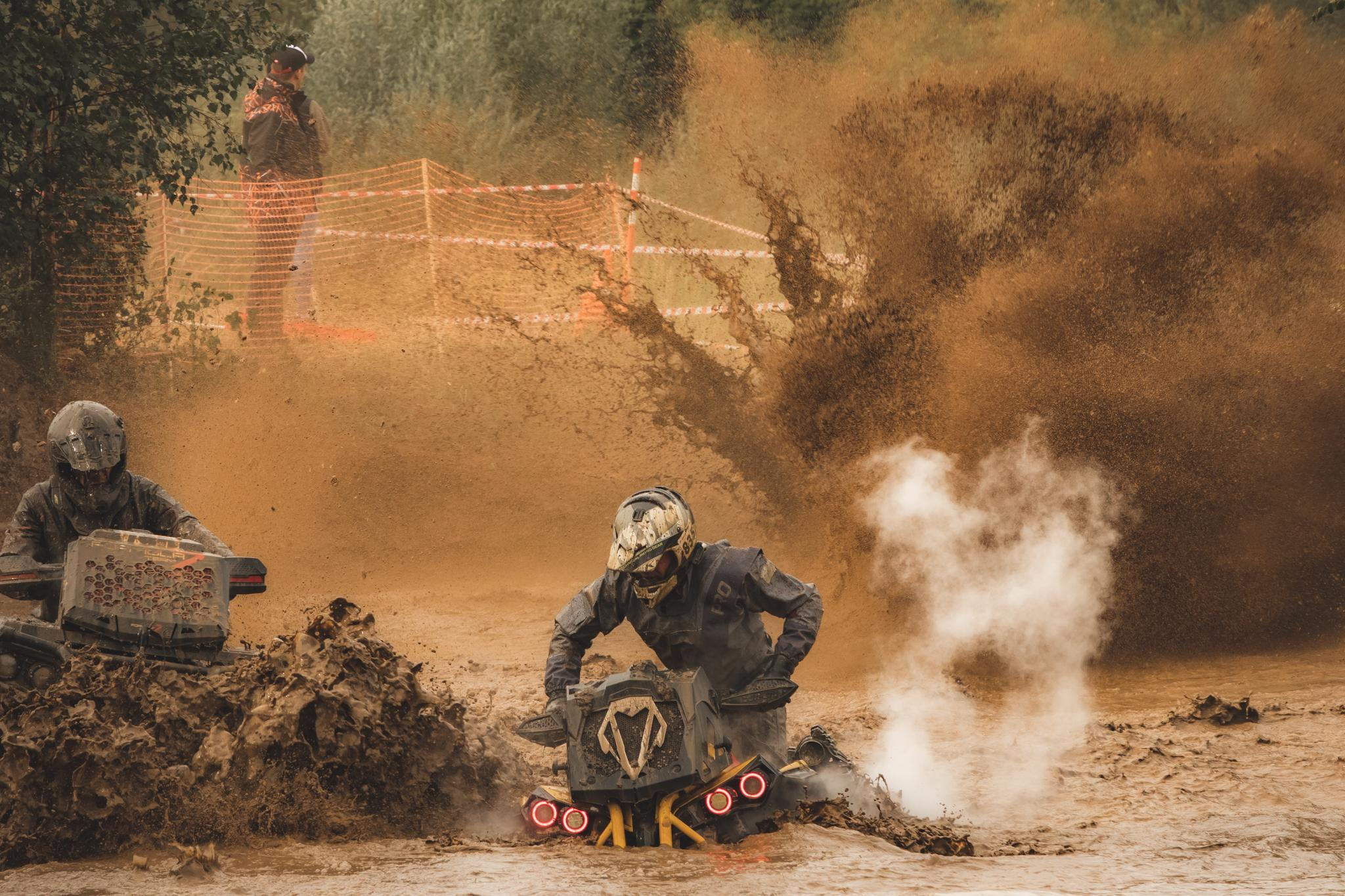 Спорт. Фотограф в Москве Сергей Коршунов