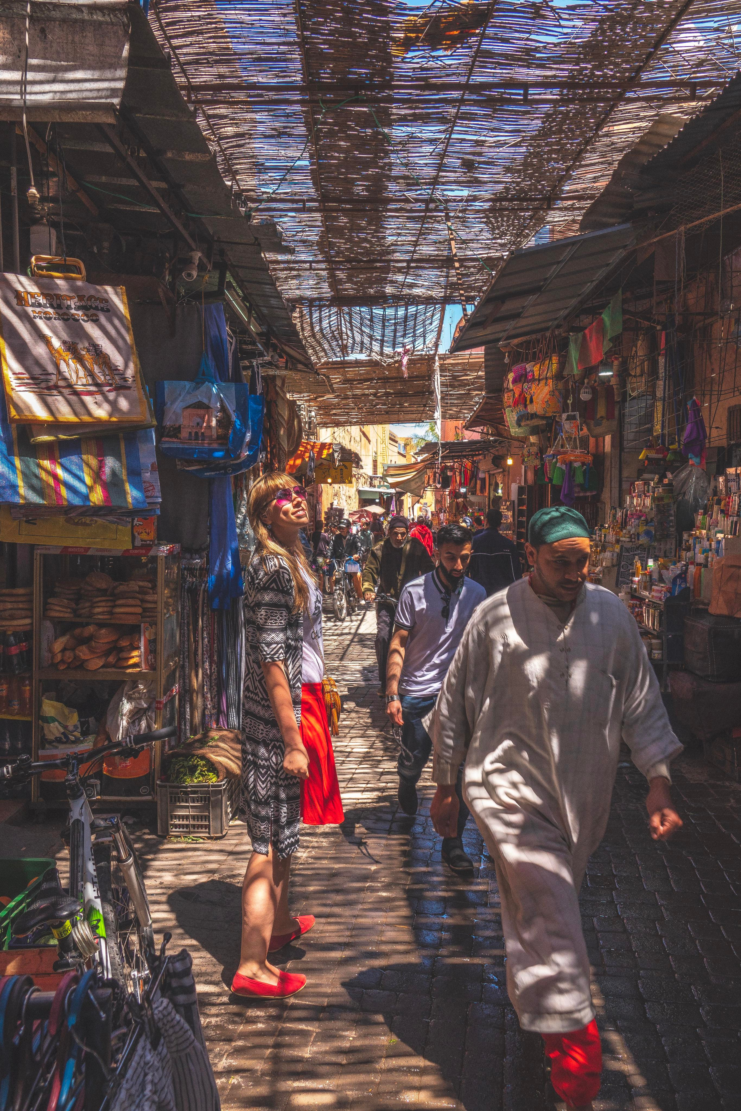 Путешествия. Фотограф в Москве Сергей Коршунов