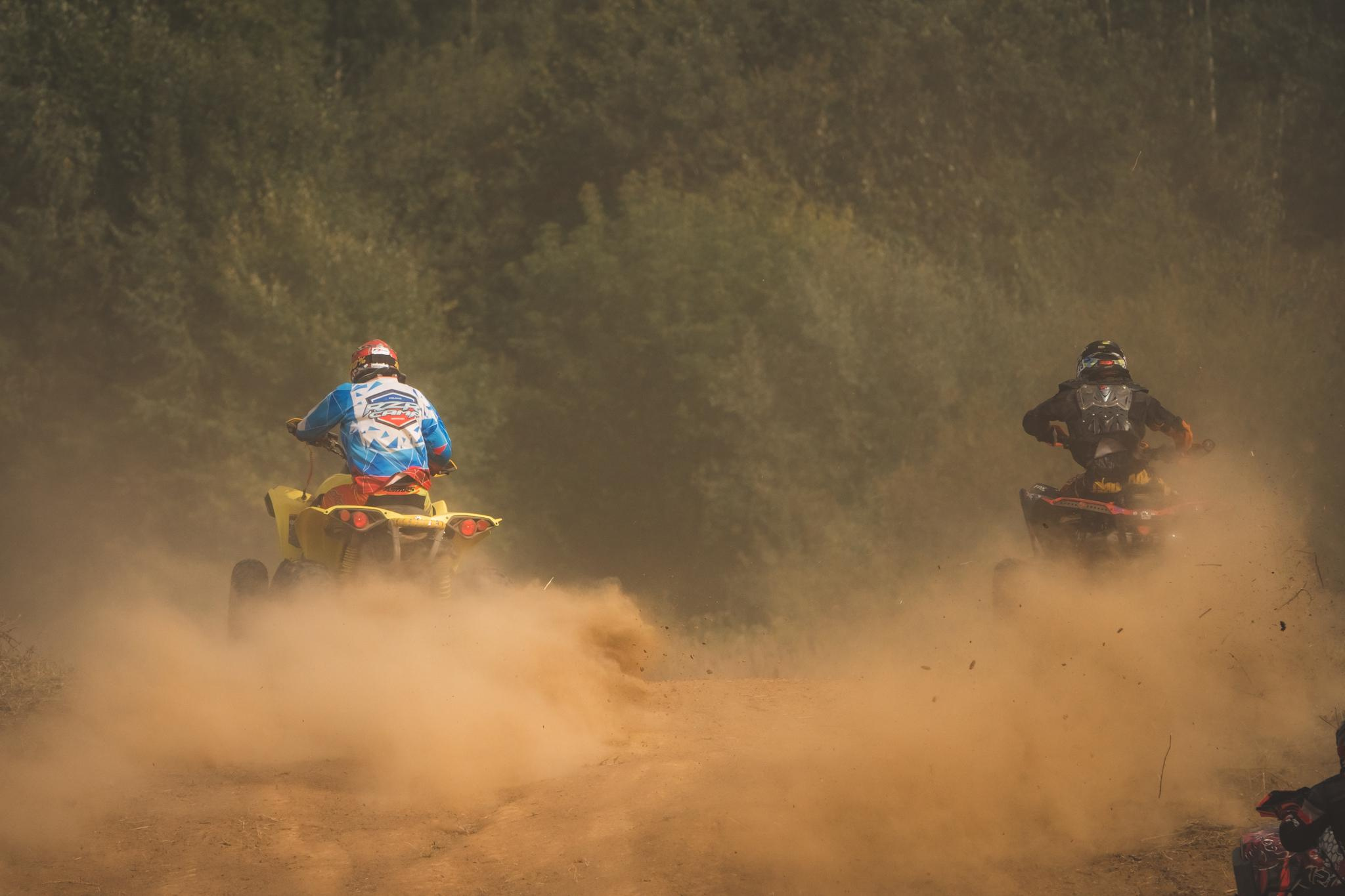 Спорт. Фотограф в Москве Сергей Коршунов