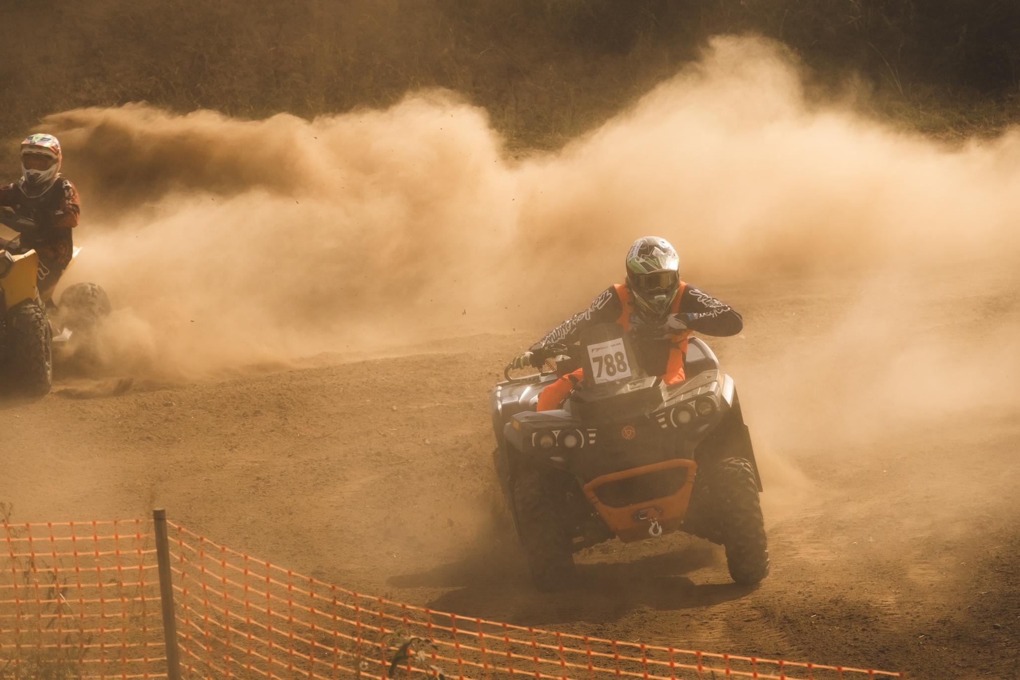 Спорт. Фотограф в Москве Сергей Коршунов