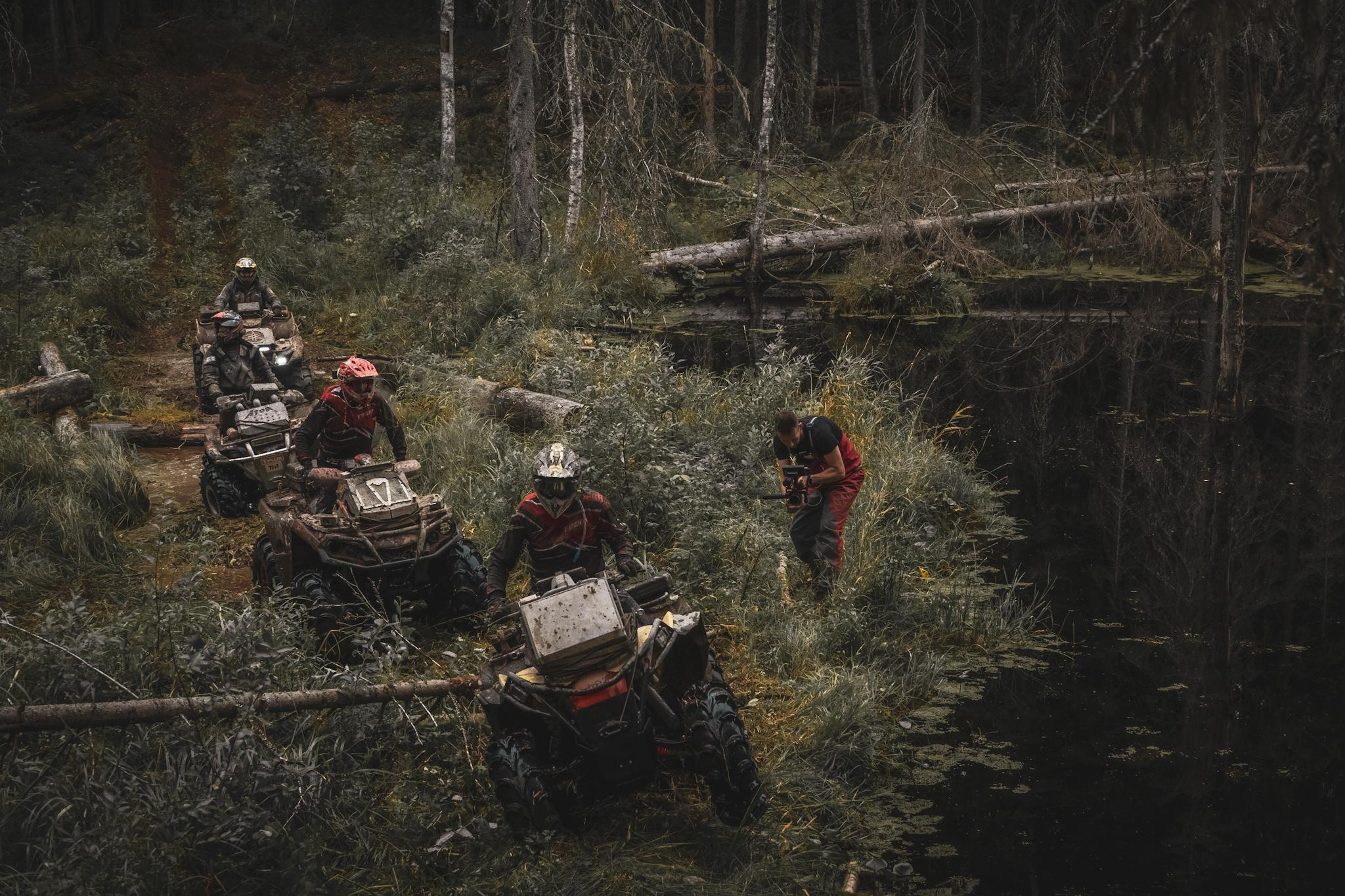 Спорт. Фотограф в Москве Сергей Коршунов
