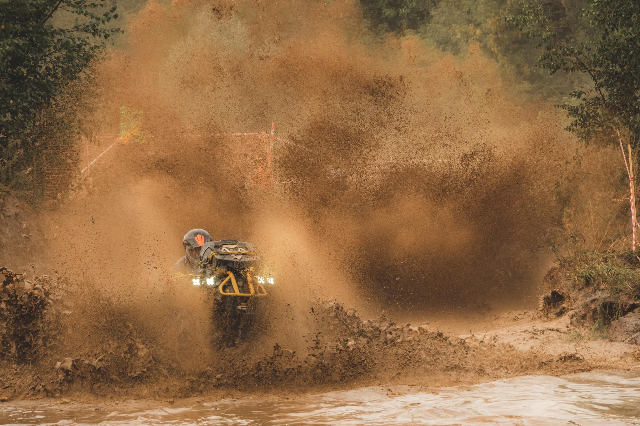 Спорт. Фотограф в Москве Сергей Коршунов