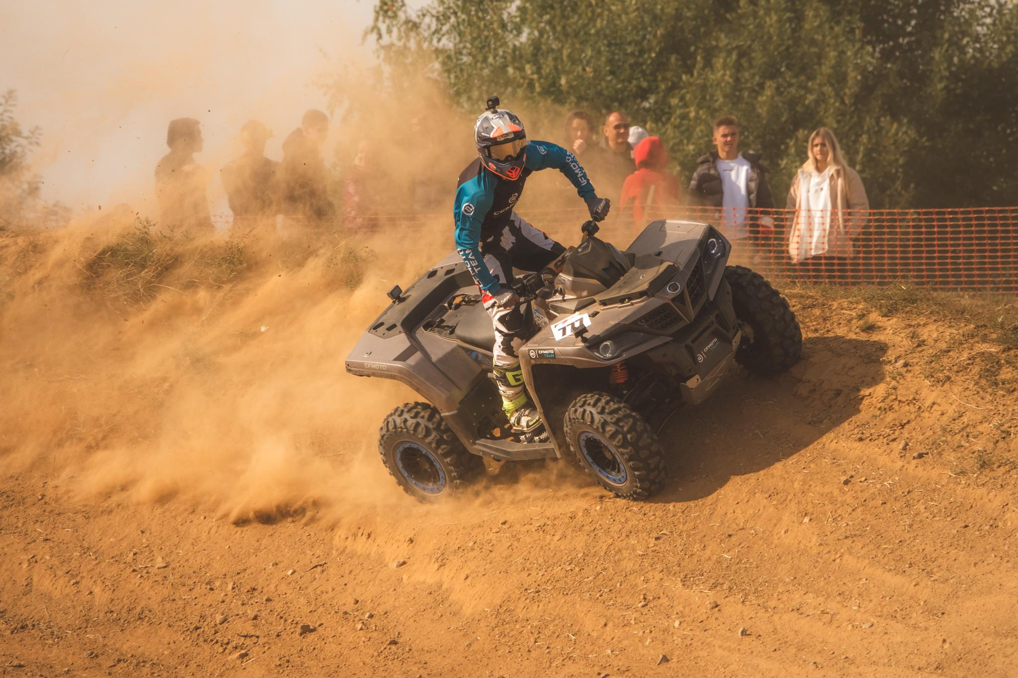 Спорт. Фотограф в Москве Сергей Коршунов