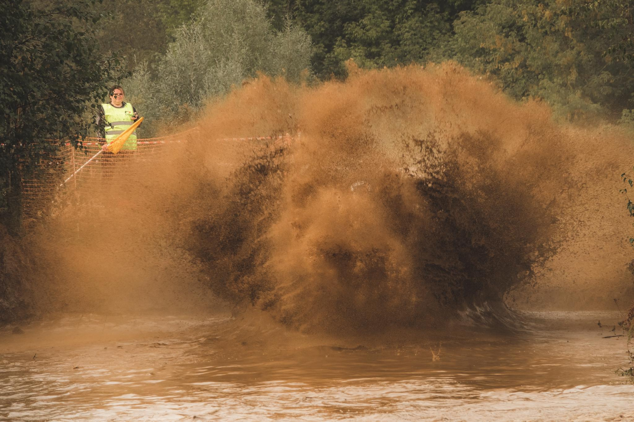 Спорт. Фотограф в Москве Сергей Коршунов