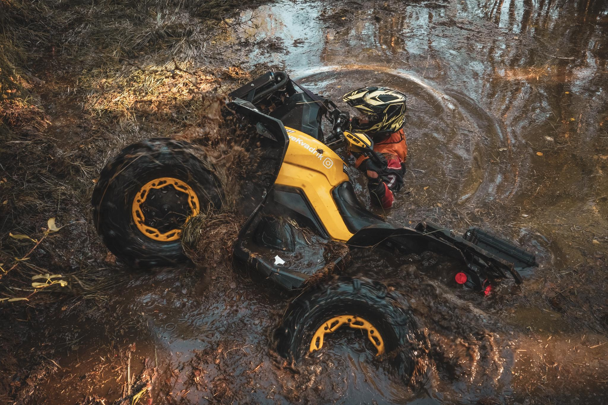 Спорт. Фотограф в Москве Сергей Коршунов