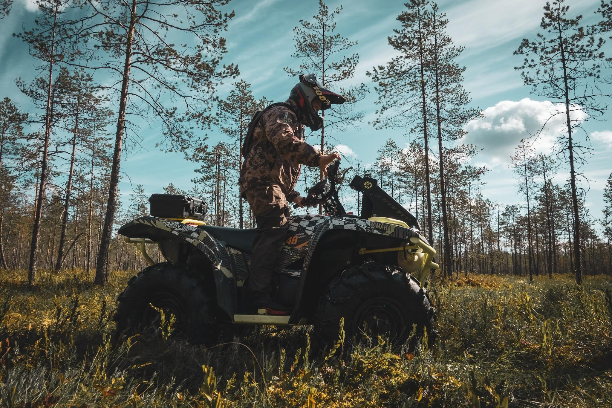 Спорт. Фотограф в Москве Сергей Коршунов