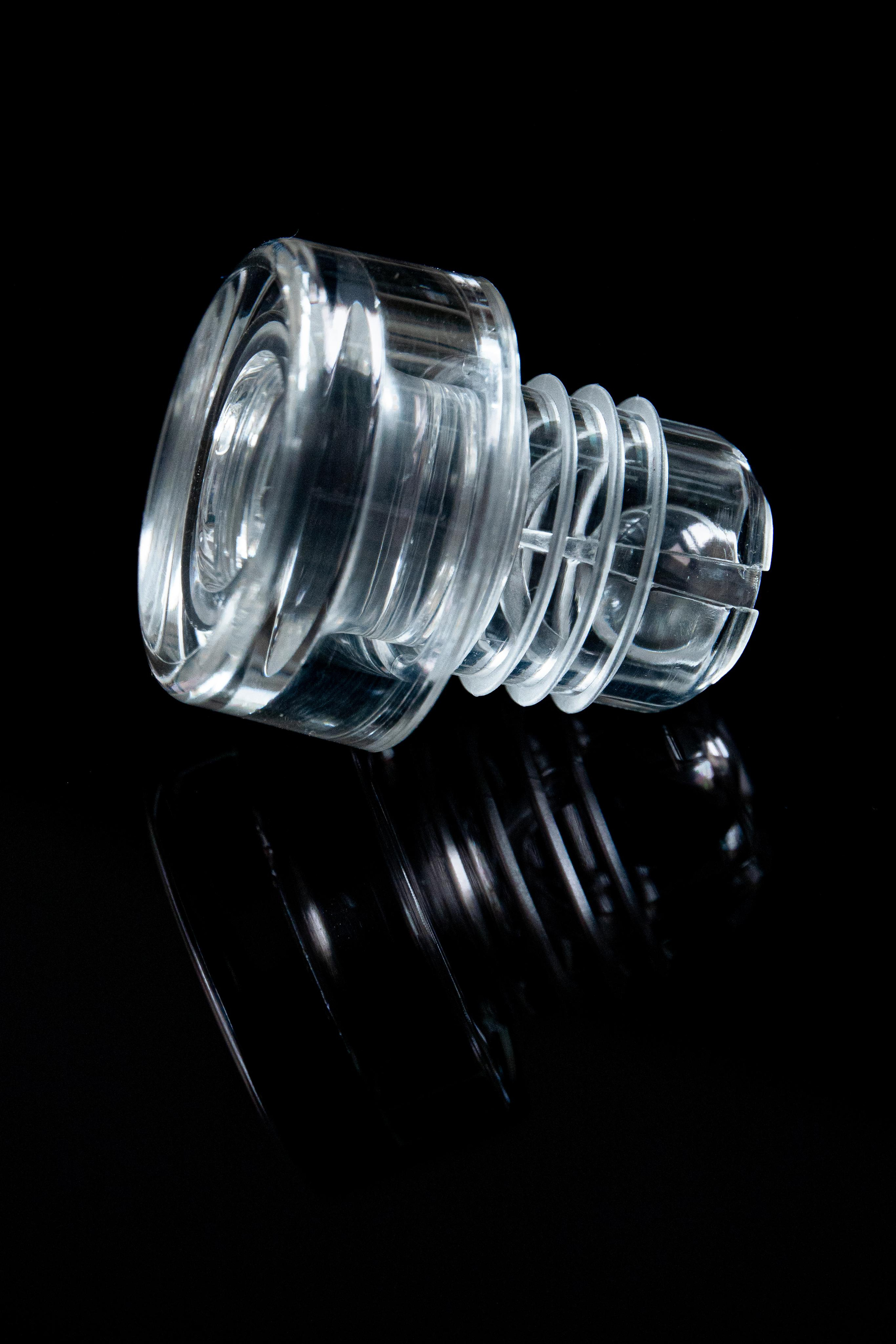 Предметная съёмка. Фотограф в Москве Сергей Коршунов