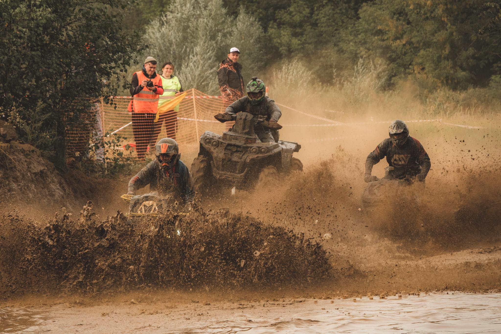 Спорт. Фотограф в Москве Сергей Коршунов