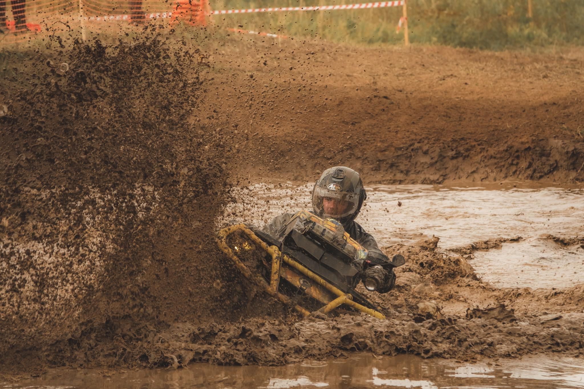 Спорт. Фотограф в Москве Сергей Коршунов