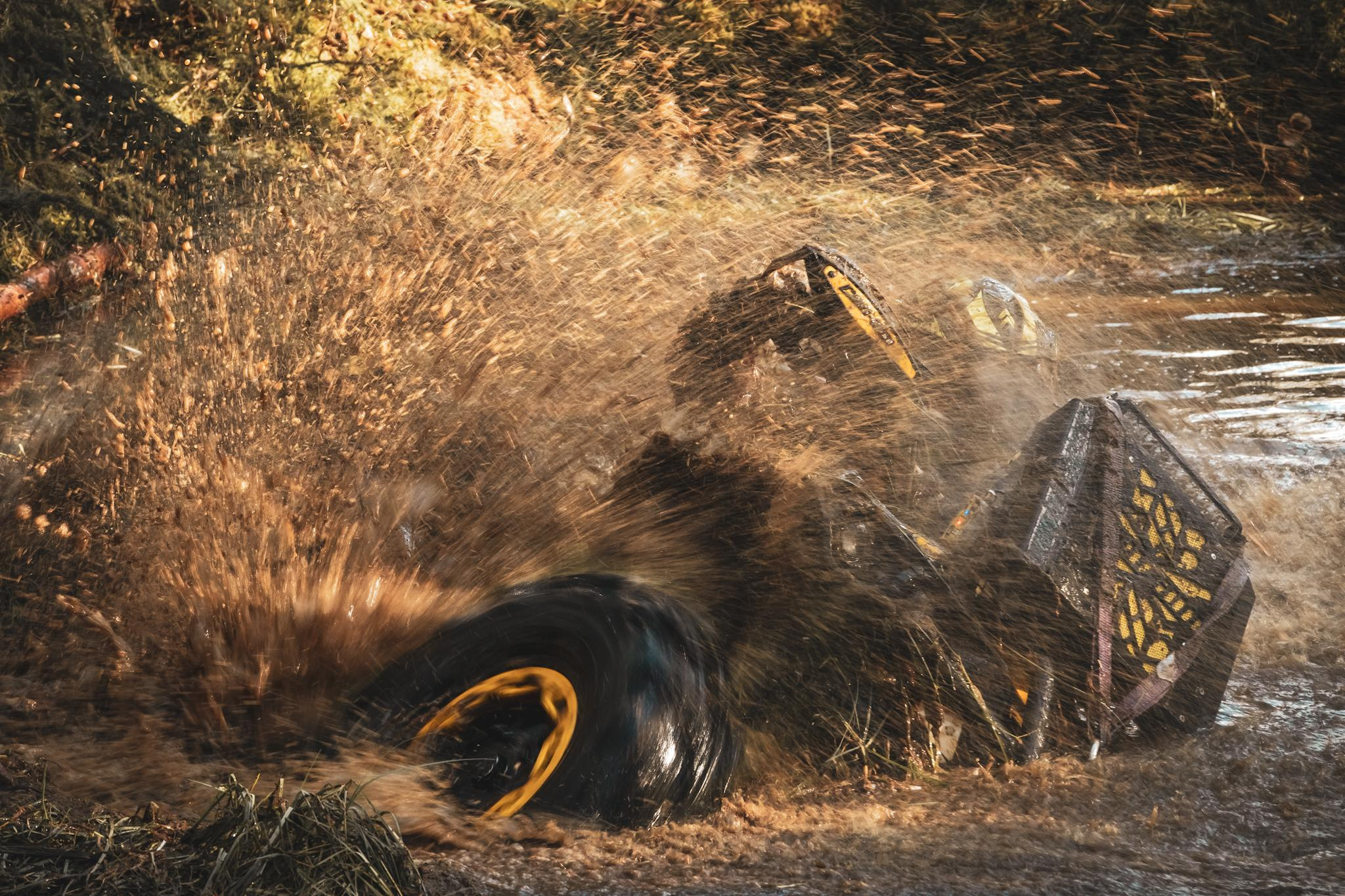 Спорт. Фотограф в Москве Сергей Коршунов