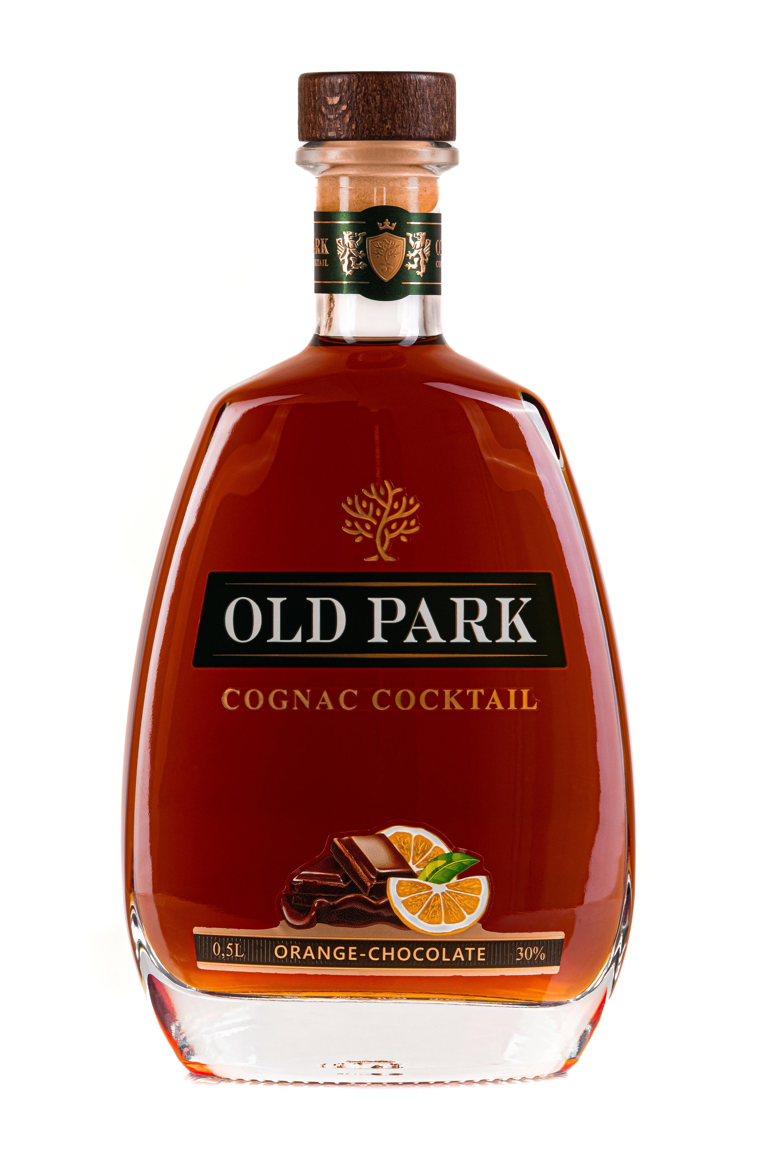 Предметная съёмка. Фотограф в Москве Сергей Коршунов