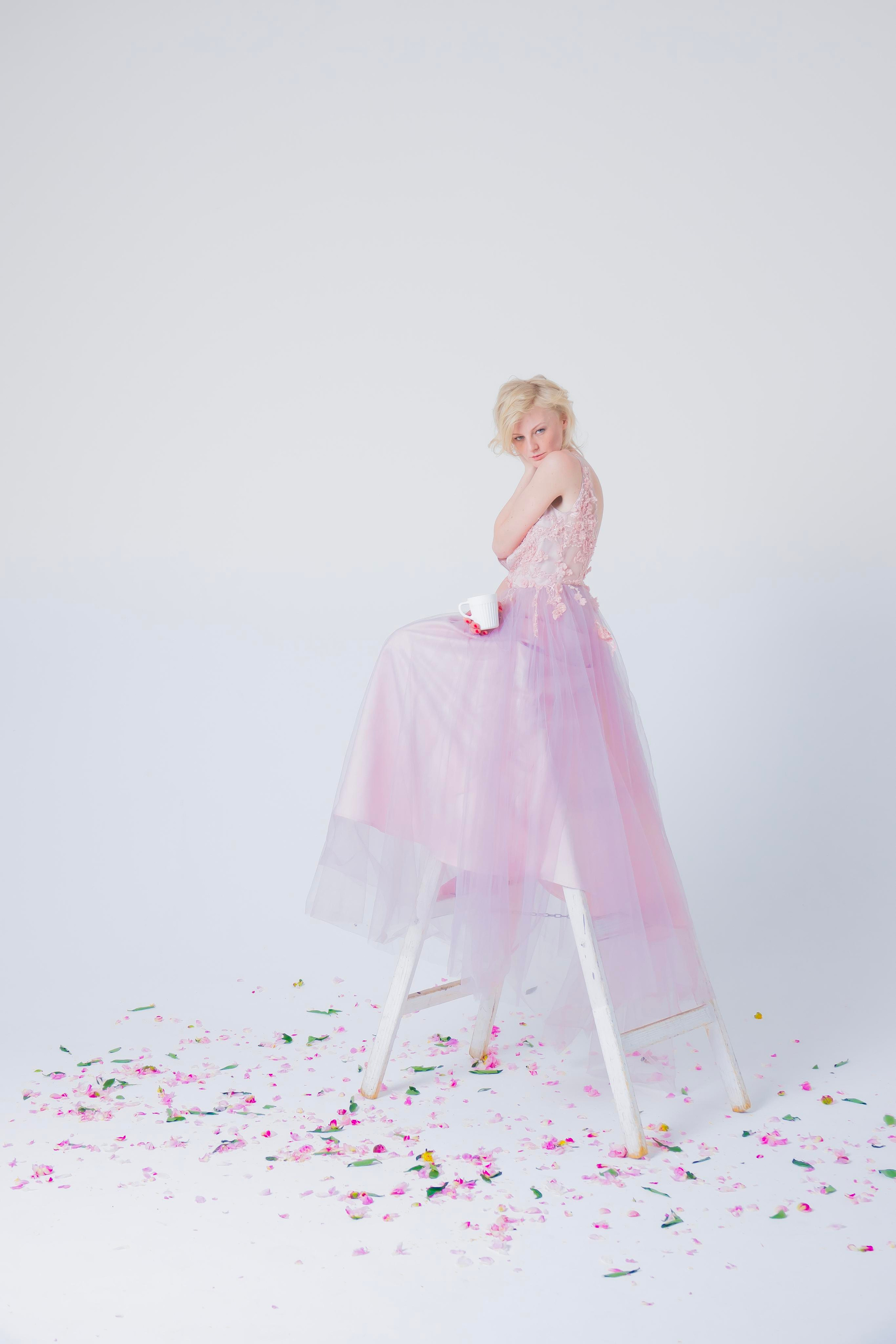 Красивые люди. Фотограф в Москве Сергей Коршунов