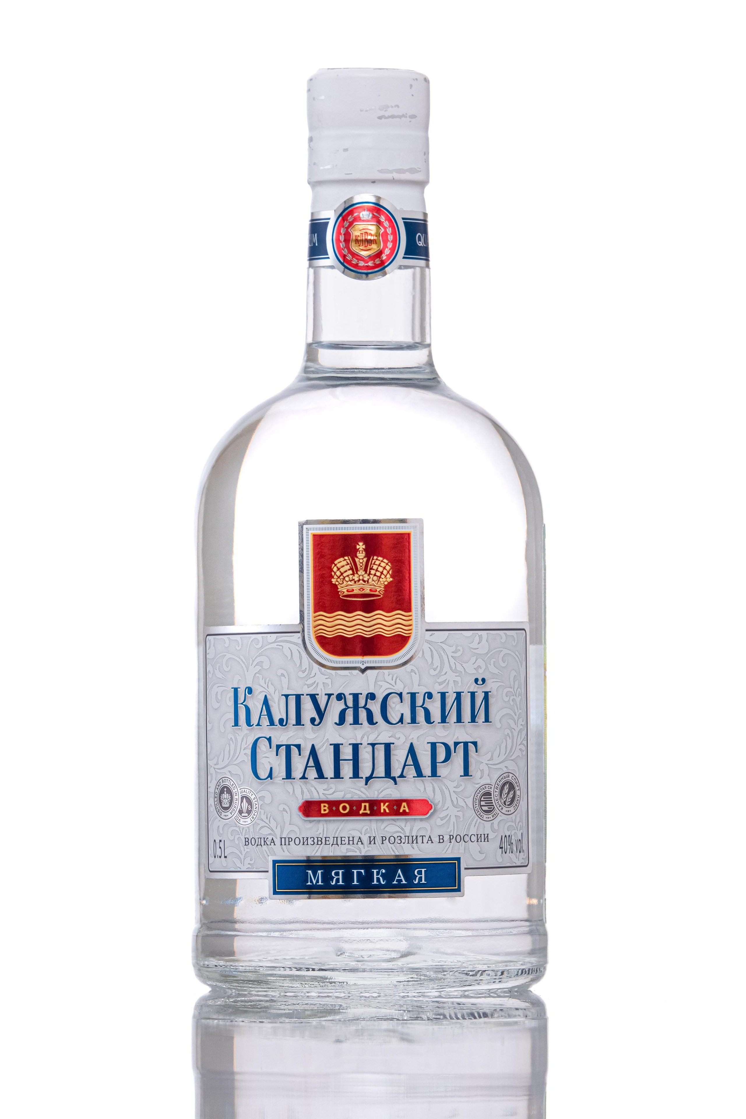 Предметная съёмка. Фотограф в Москве Сергей Коршунов