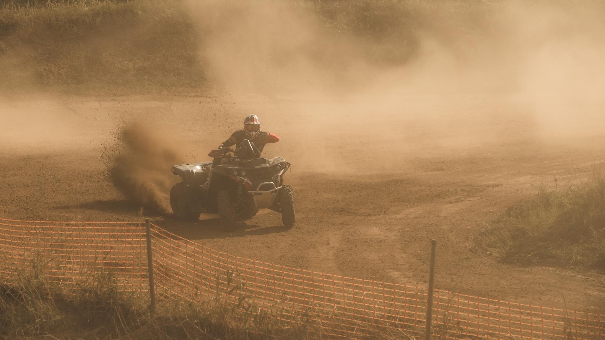 Спорт. Фотограф в Москве Сергей Коршунов