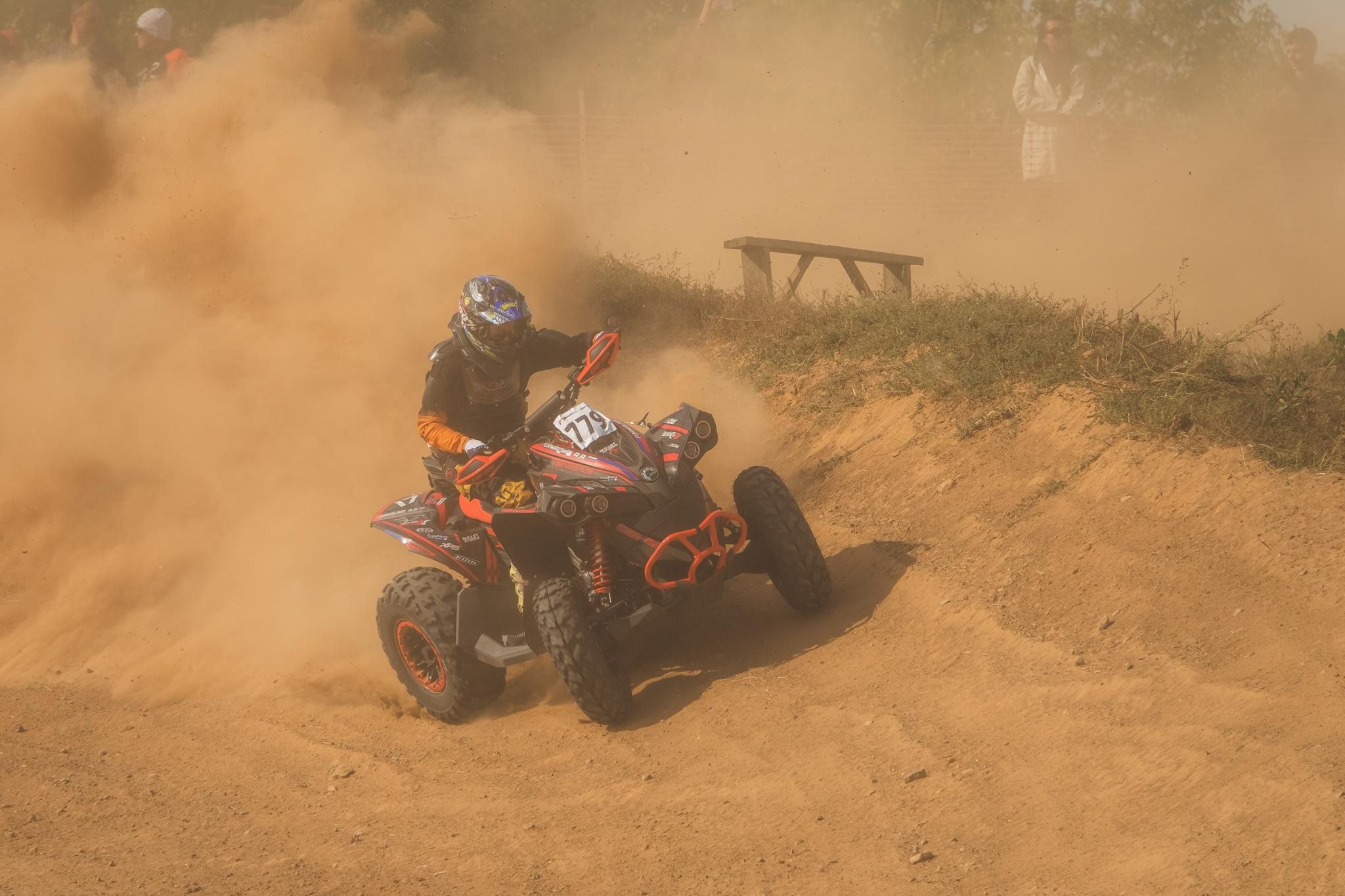 Спорт. Фотограф в Москве Сергей Коршунов