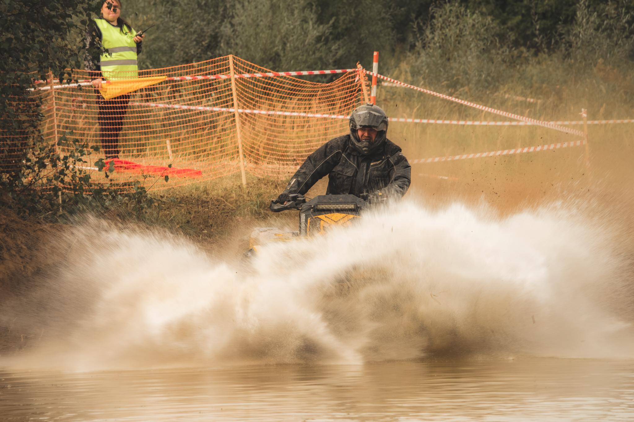 Спорт. Фотограф в Москве Сергей Коршунов