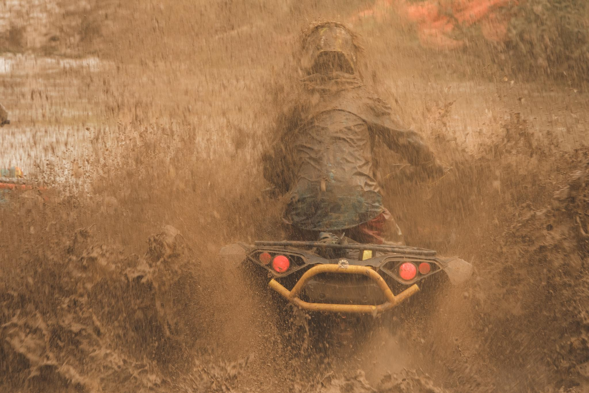 Спорт. Фотограф в Москве Сергей Коршунов