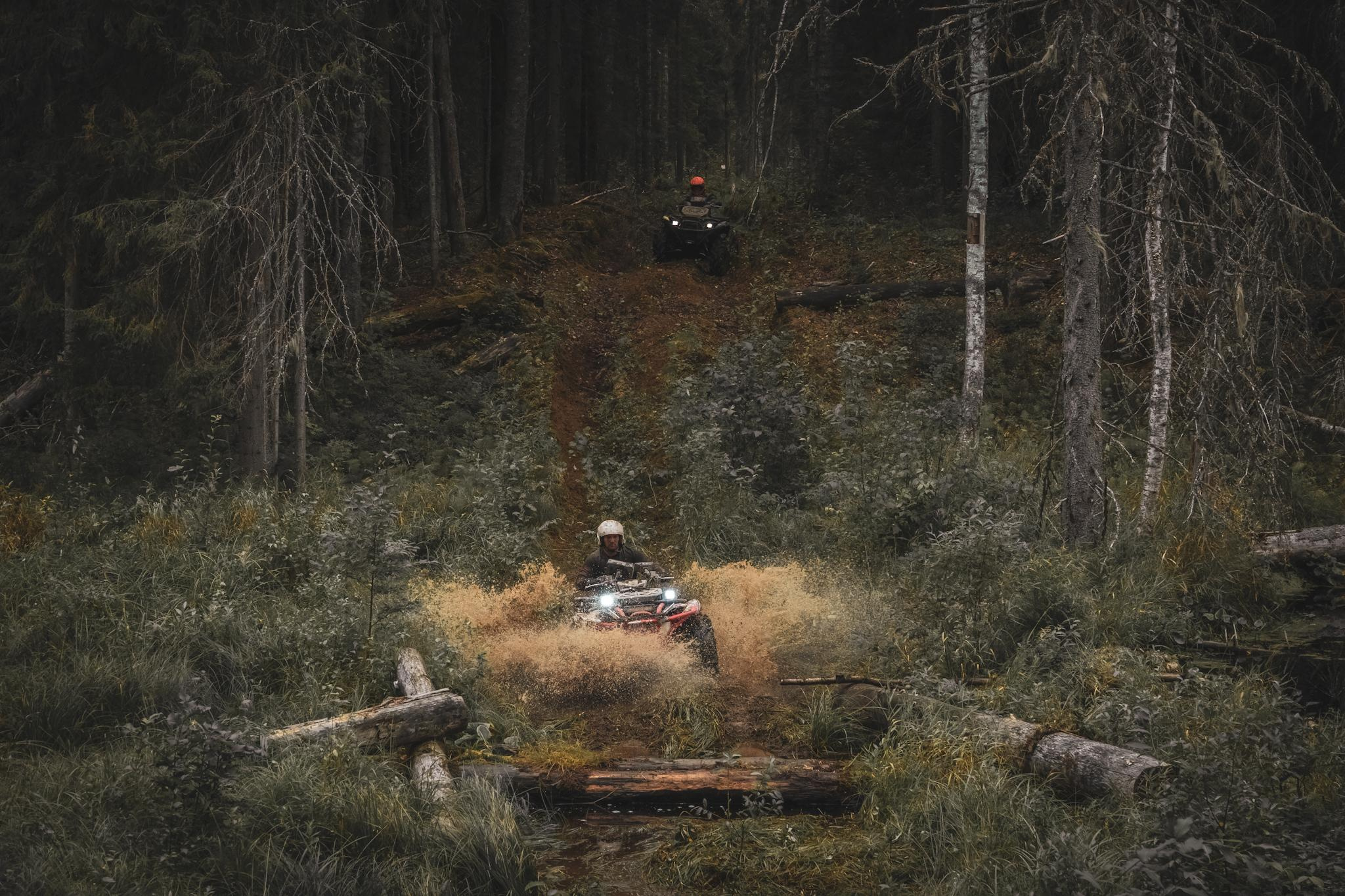 Спорт. Фотограф в Москве Сергей Коршунов