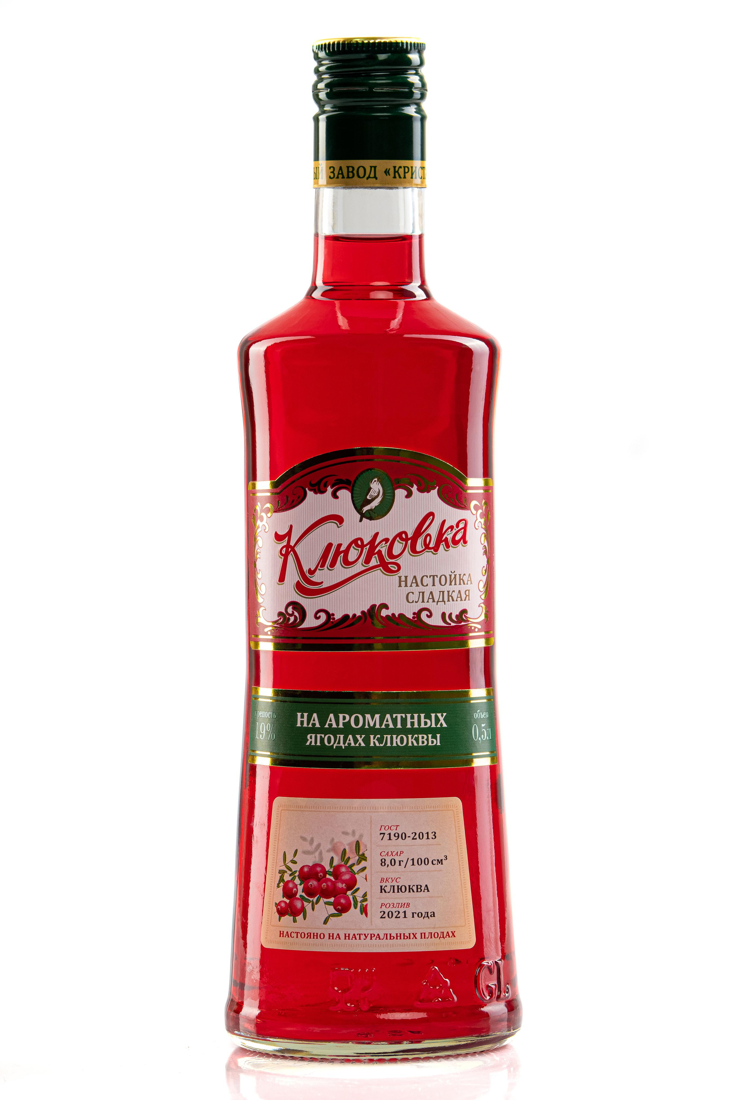 Предметная съёмка. Фотограф в Москве Сергей Коршунов