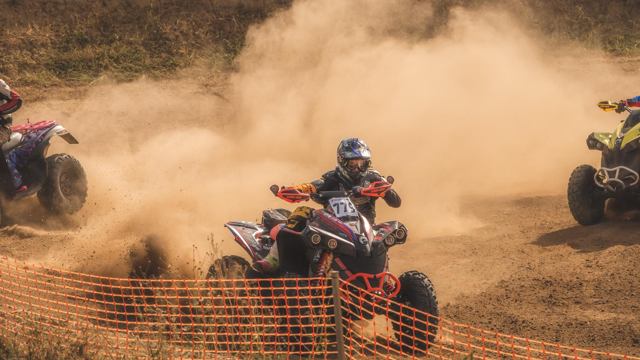 Спорт. Фотограф в Москве Сергей Коршунов