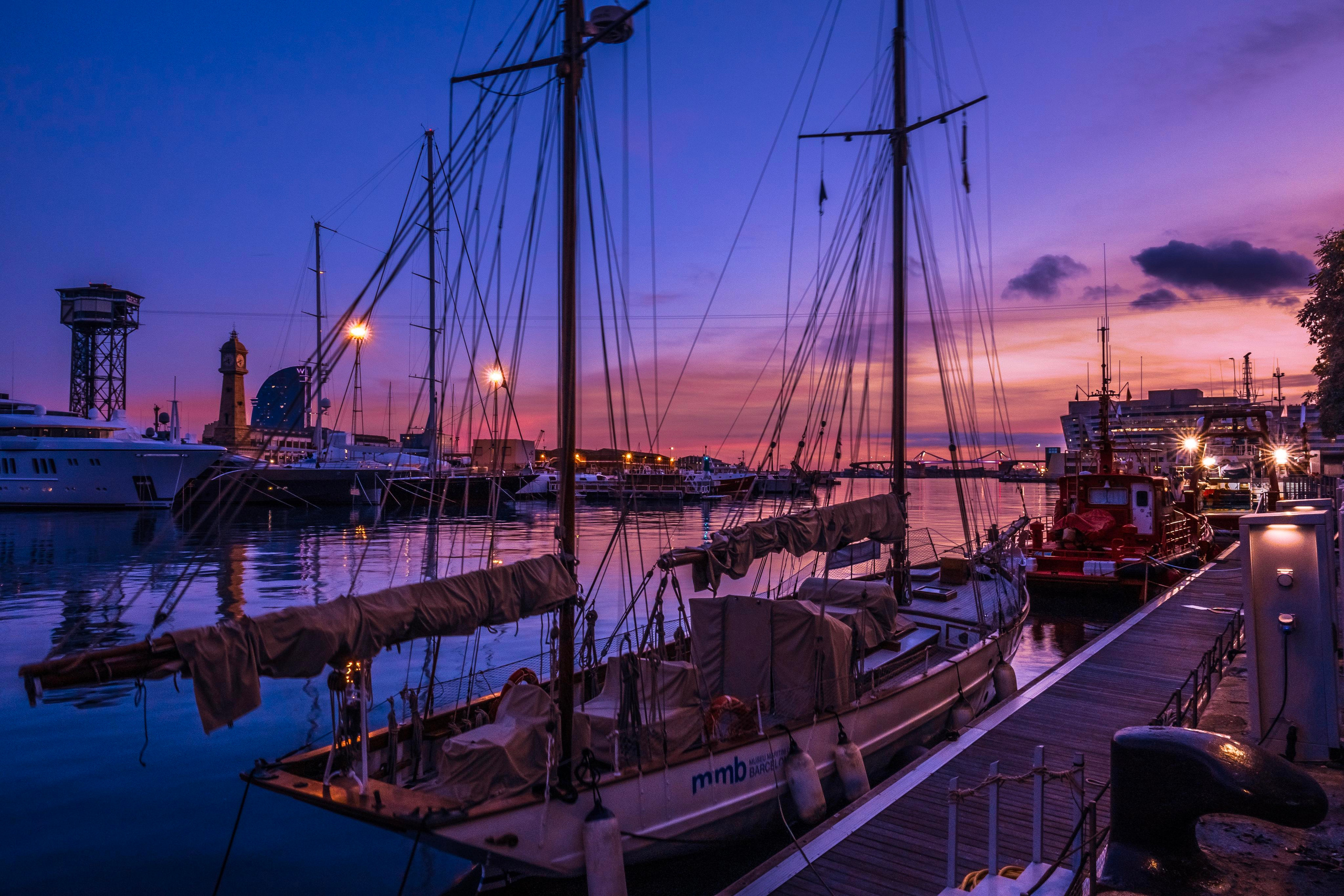 Путешествия. Фотограф в Москве Сергей Коршунов