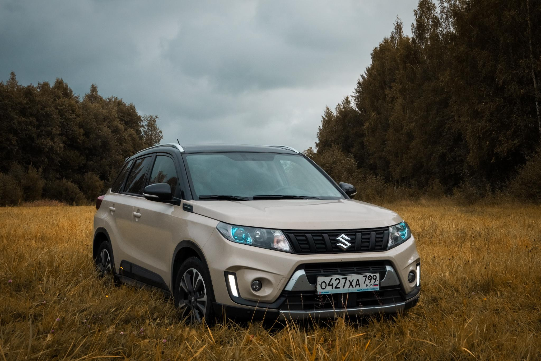 Предметная съёмка. Фотограф в Москве Сергей Коршунов