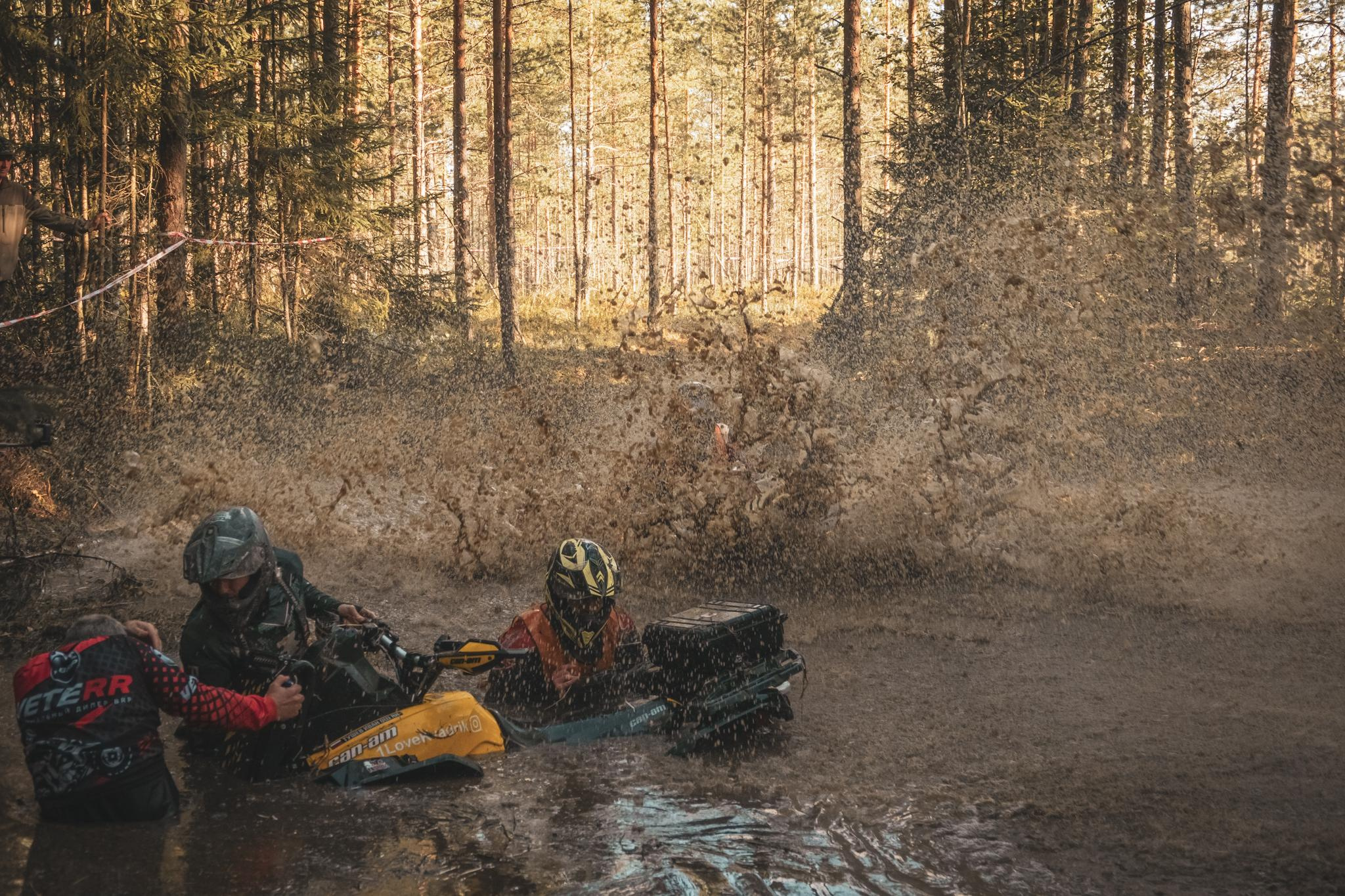 Спорт. Фотограф в Москве Сергей Коршунов