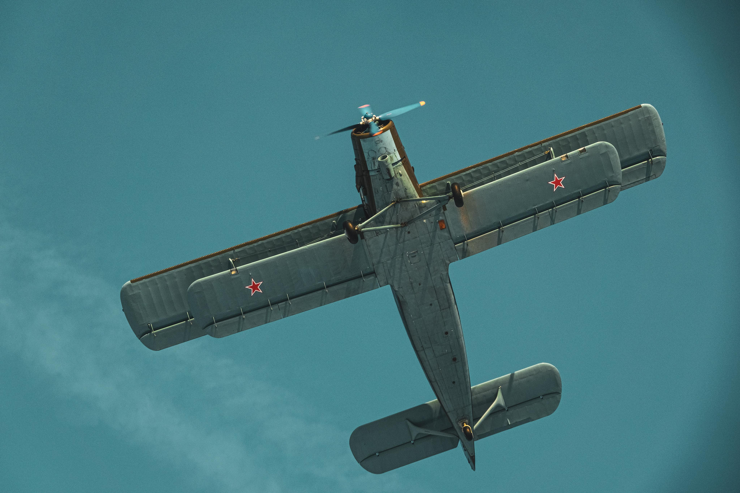 Репортаж. Фотограф в Москве Сергей Коршунов