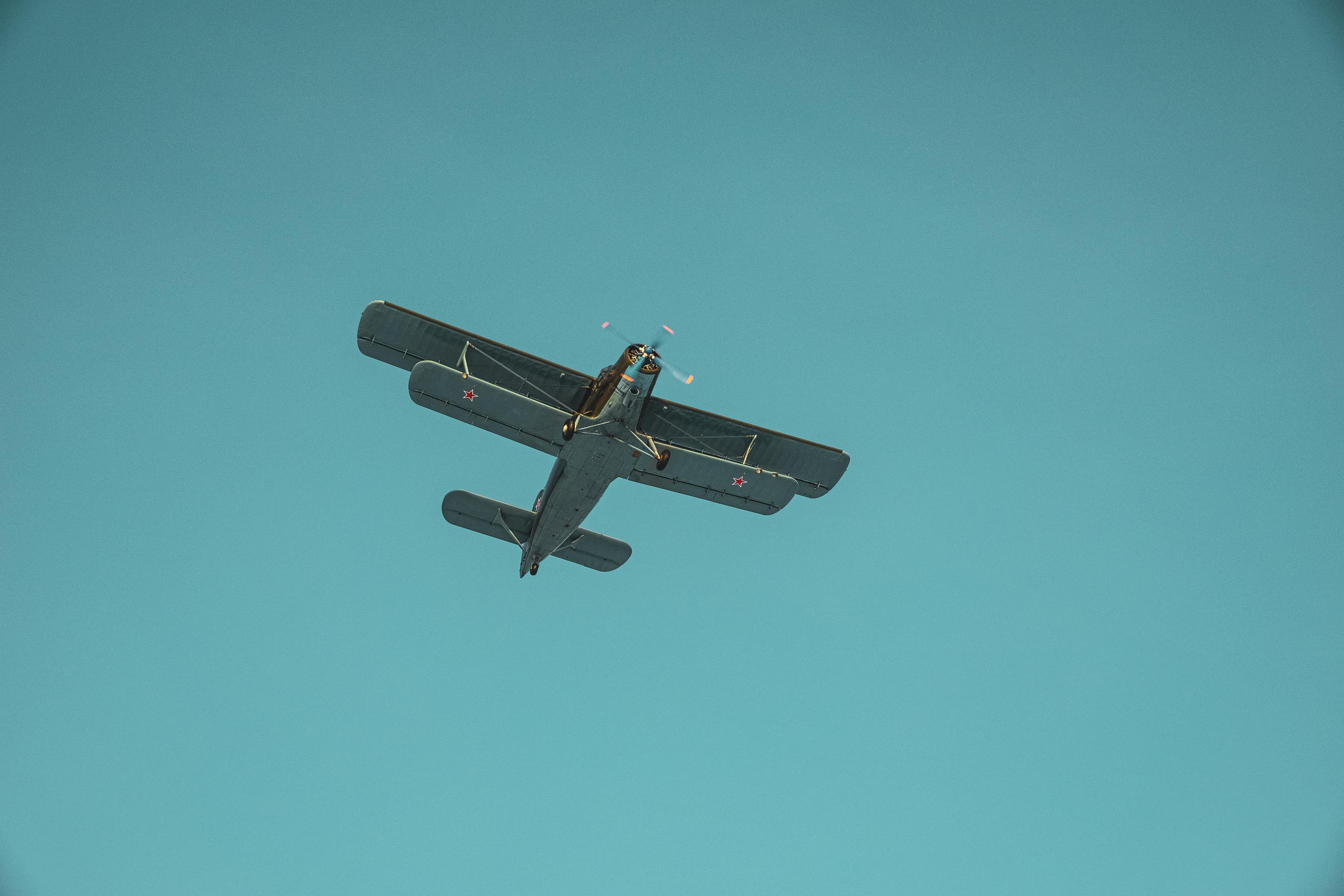 Репортаж. Фотограф в Москве Сергей Коршунов