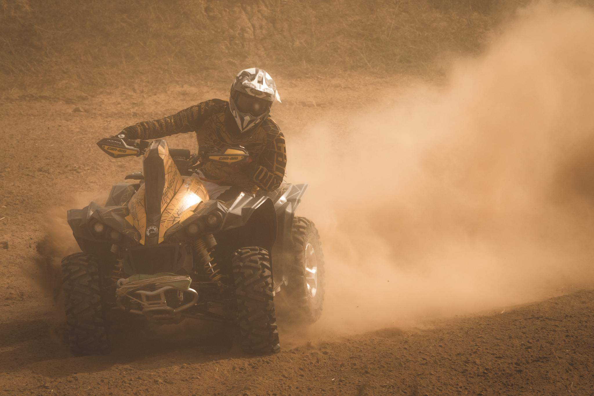 Спорт. Фотограф в Москве Сергей Коршунов