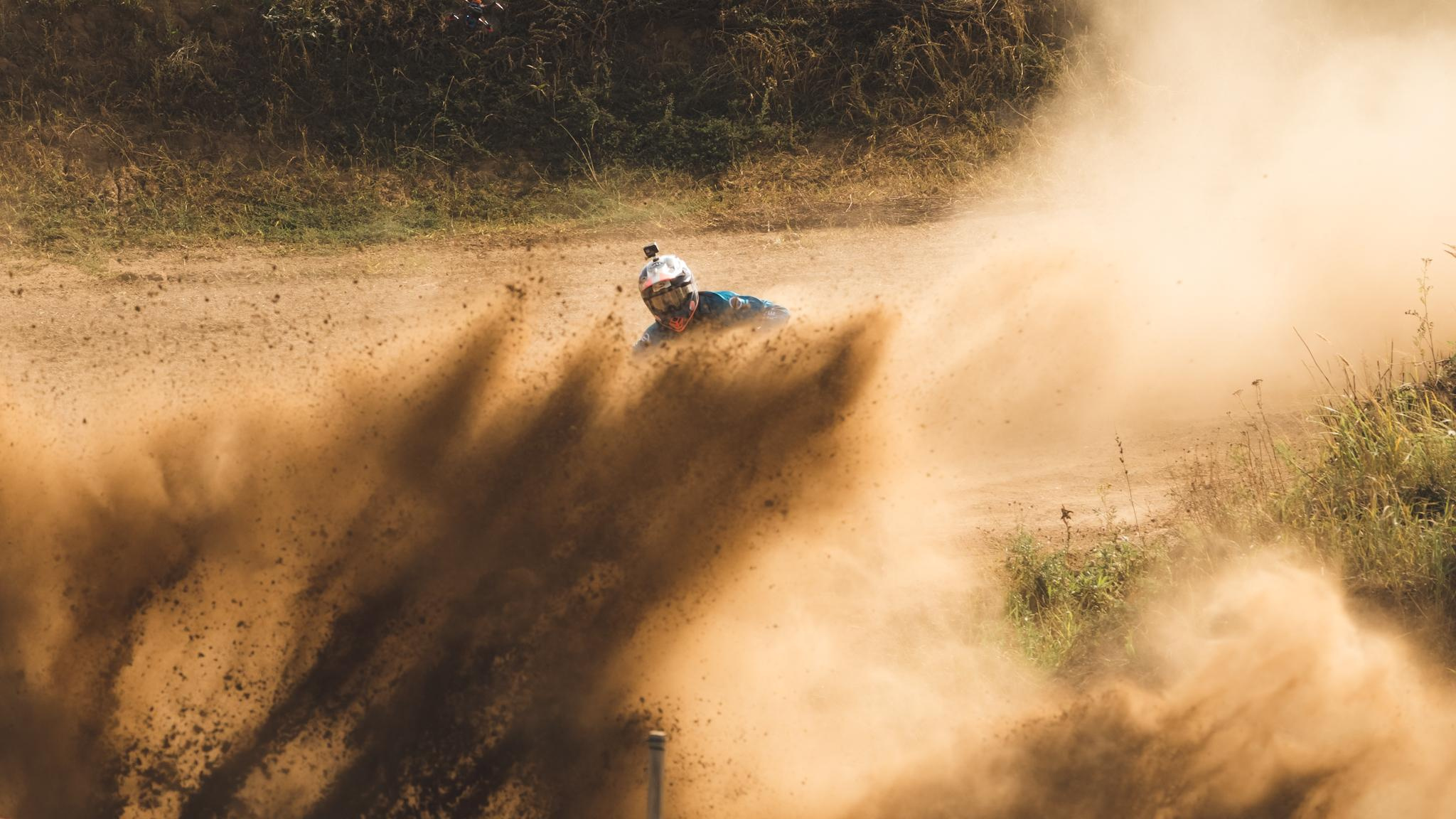 Спорт. Фотограф в Москве Сергей Коршунов