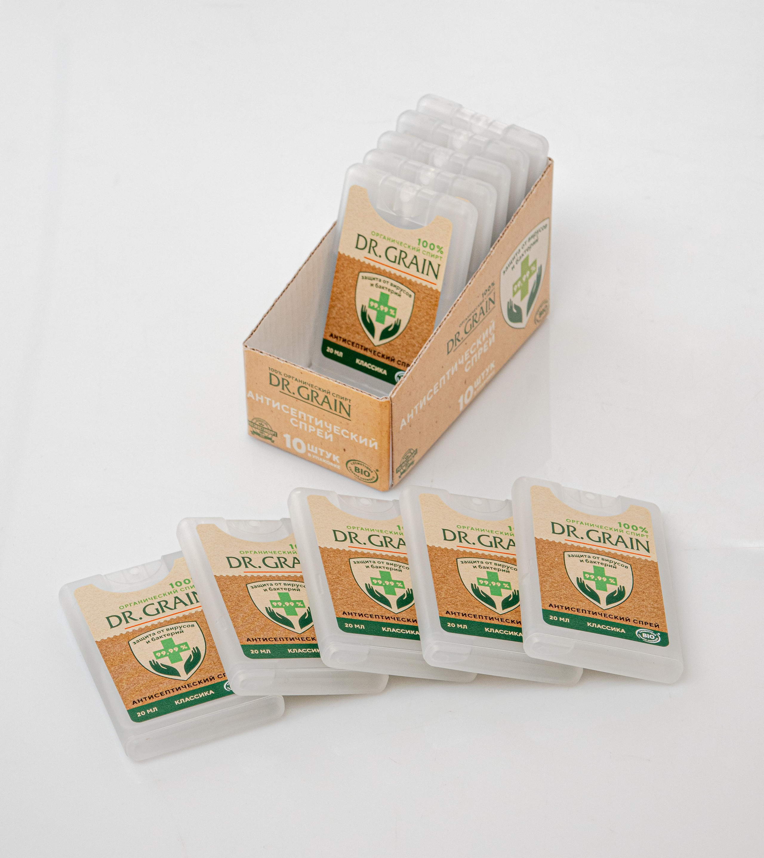 Предметная съёмка. Фотограф в Москве Сергей Коршунов