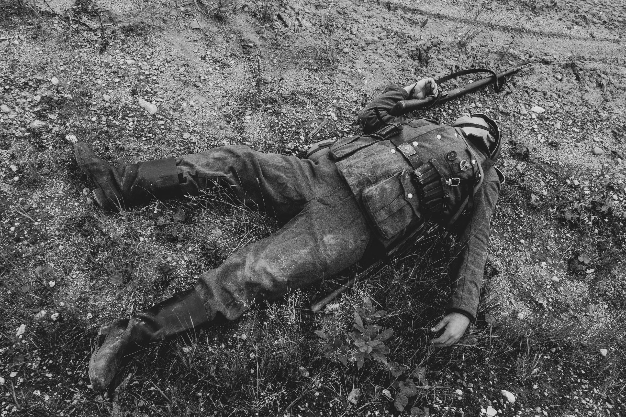 Репортаж. Фотограф в Москве Сергей Коршунов