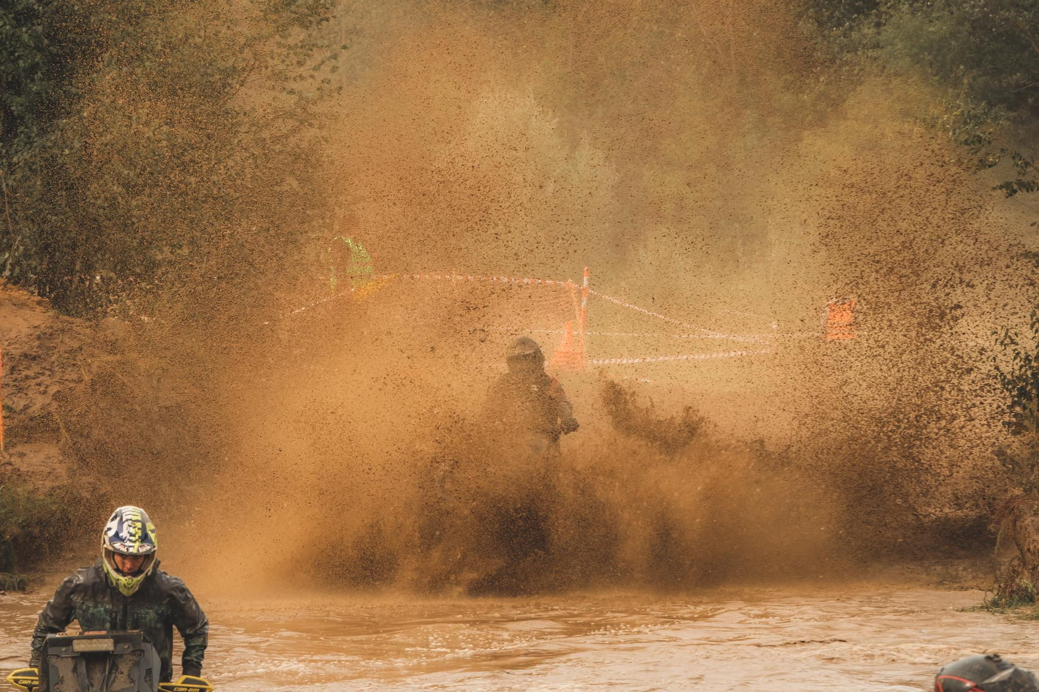 Спорт. Фотограф в Москве Сергей Коршунов