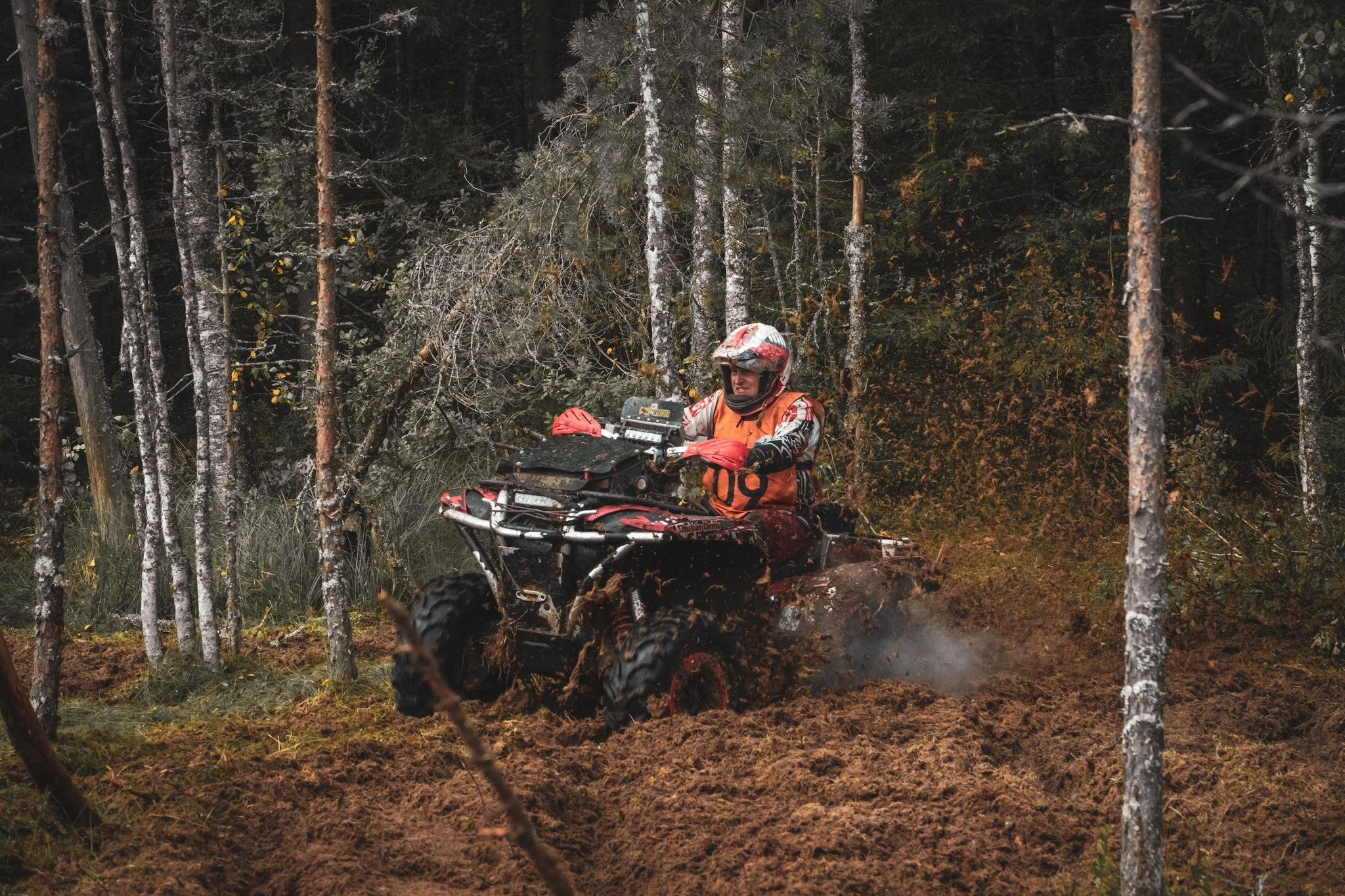 Спорт. Фотограф в Москве Сергей Коршунов