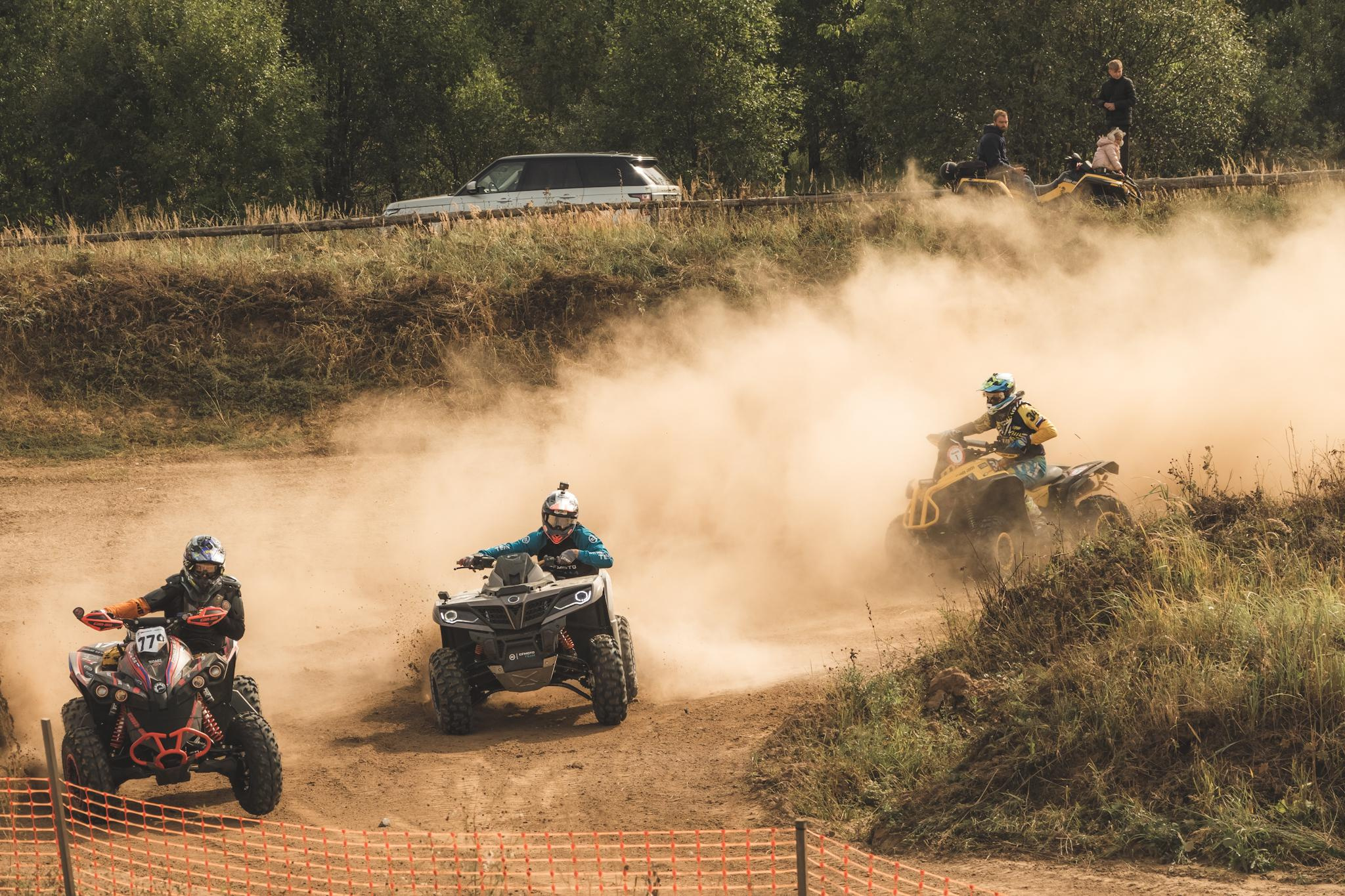 Спорт. Фотограф в Москве Сергей Коршунов