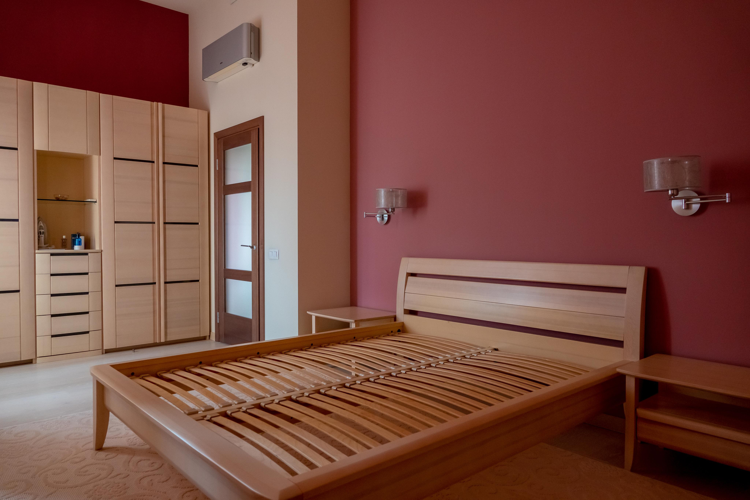 Интерьеры. Фотограф в Москве Сергей Коршунов