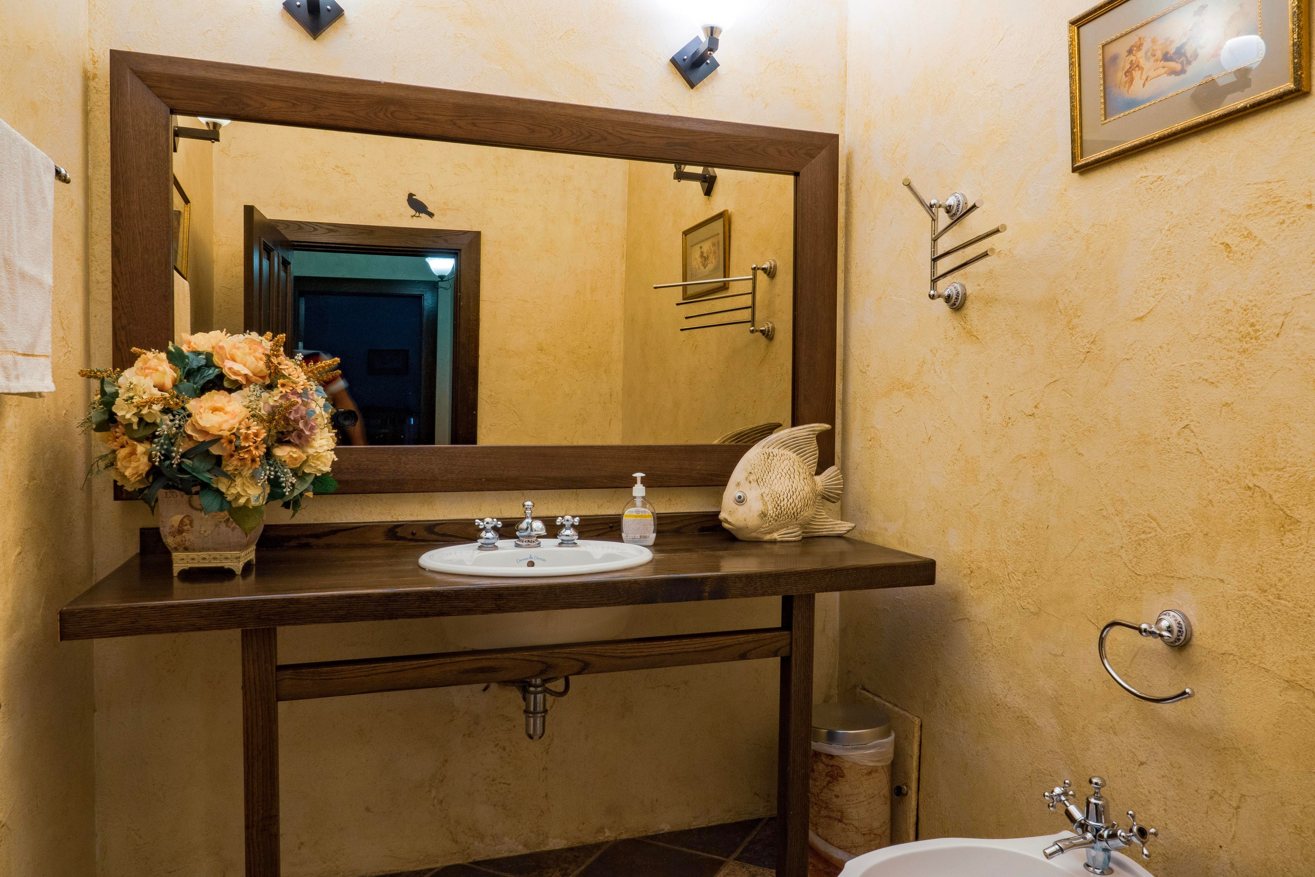 Интерьеры. Фотограф в Москве Сергей Коршунов