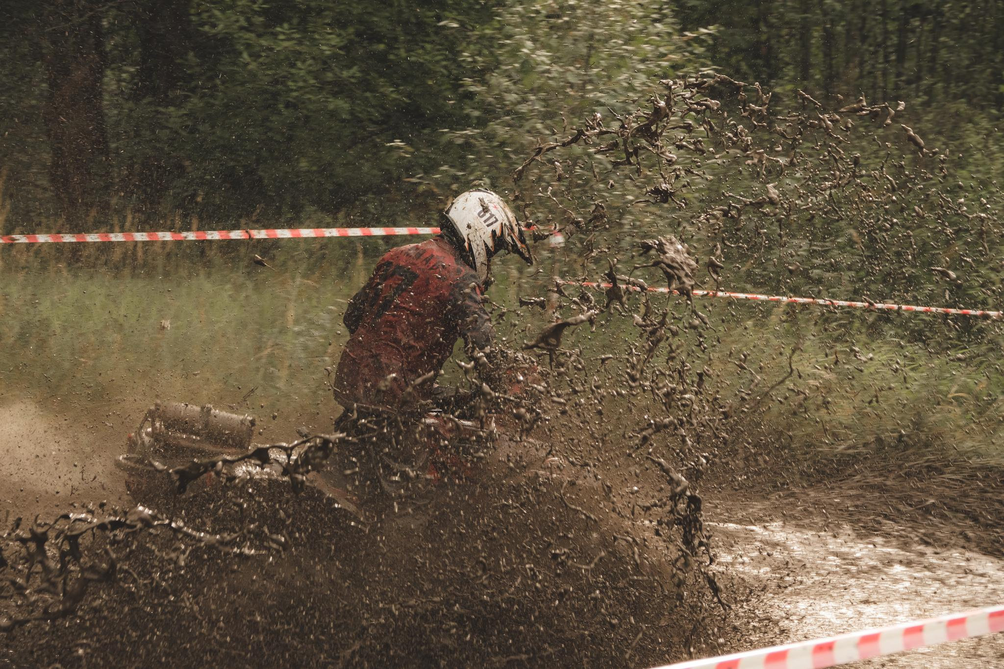 Спорт. Фотограф в Москве Сергей Коршунов