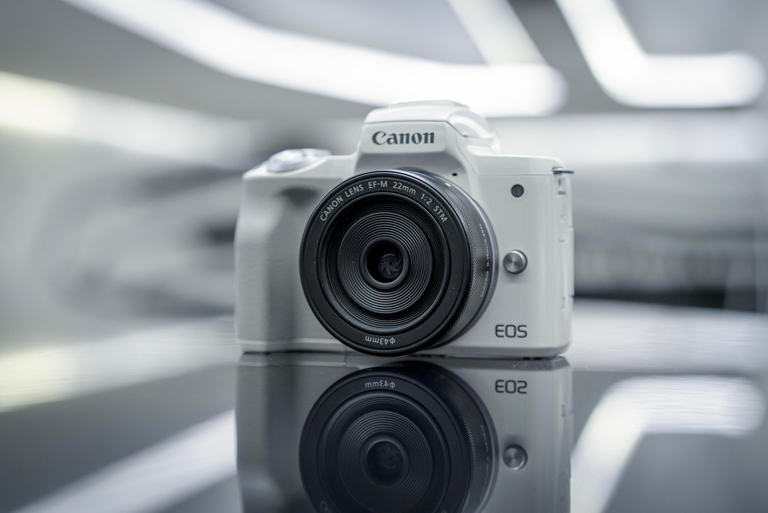 Предметная съёмка. Фотограф в Москве Сергей Коршунов