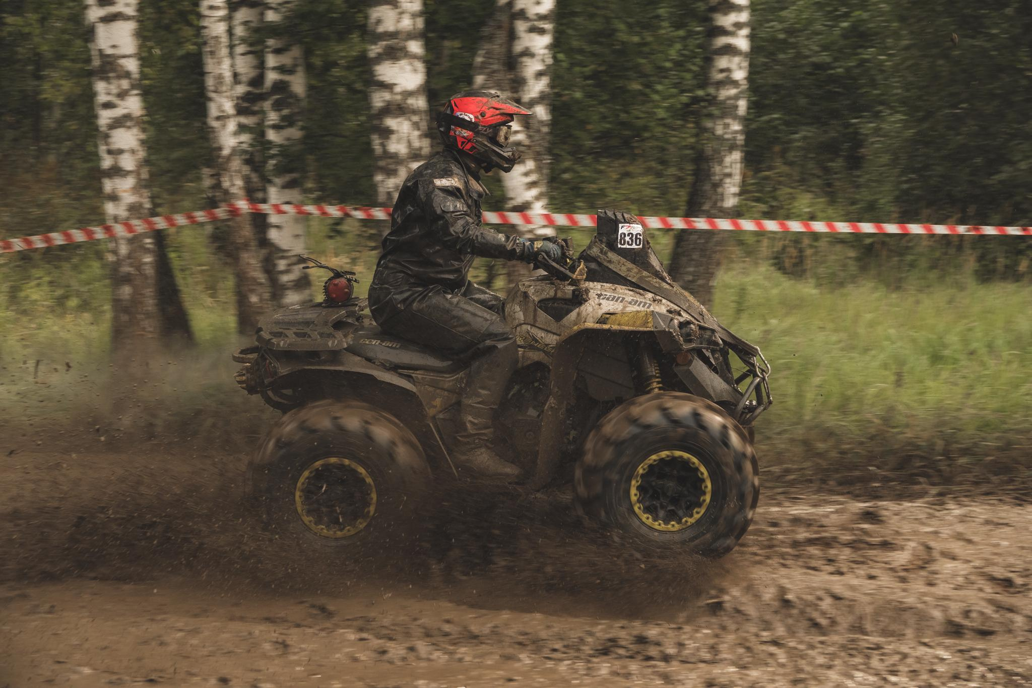 Спорт. Фотограф в Москве Сергей Коршунов