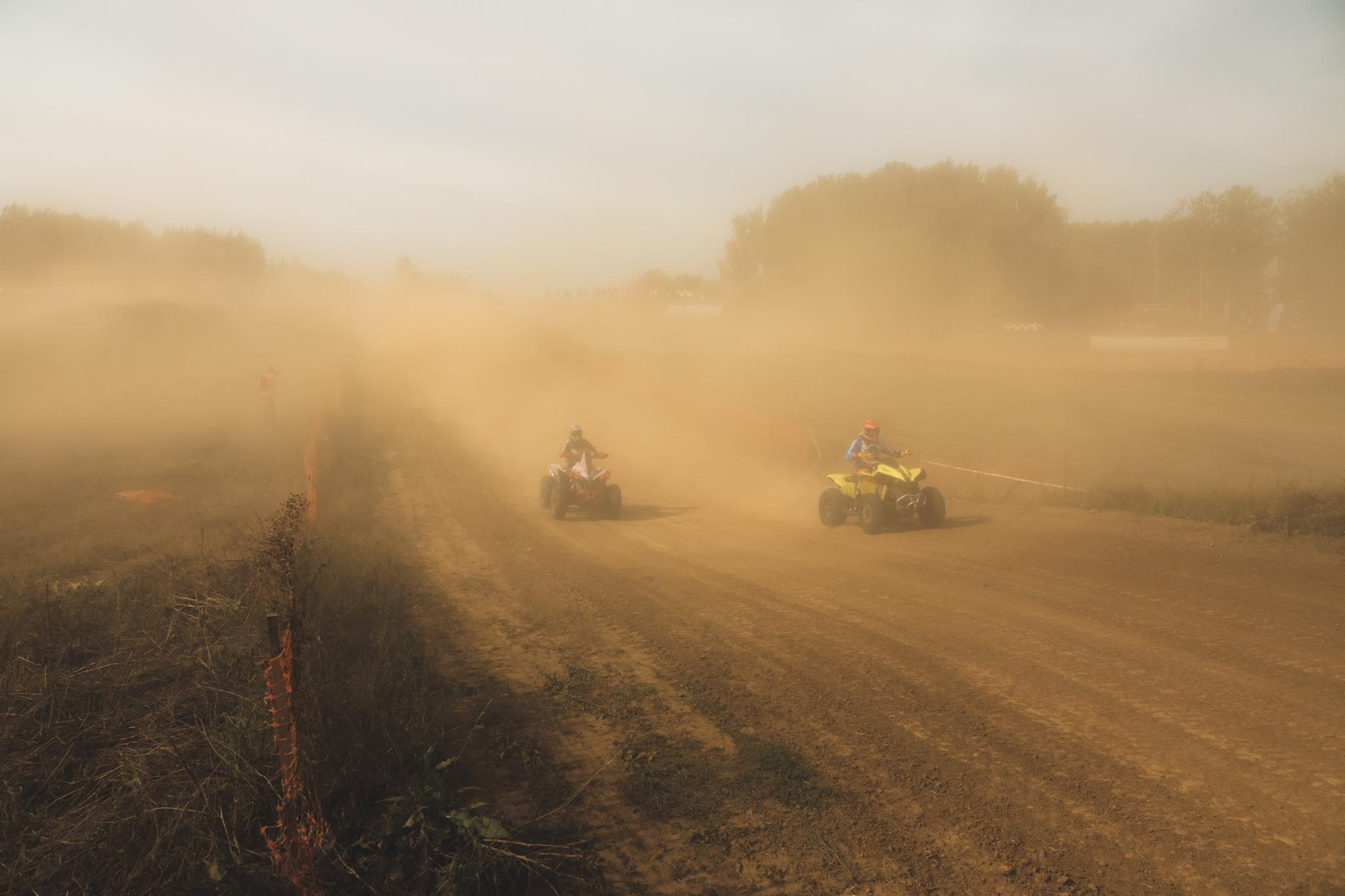 Спорт. Фотограф в Москве Сергей Коршунов