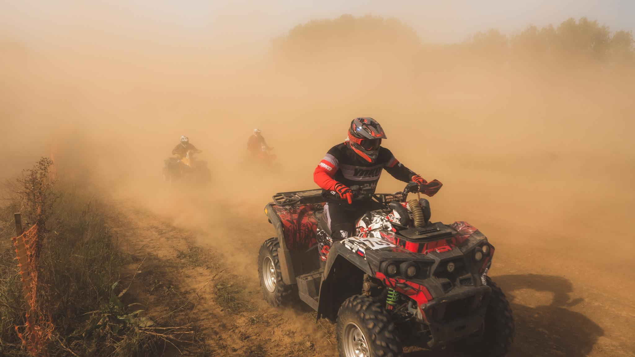 Спорт. Фотограф в Москве Сергей Коршунов