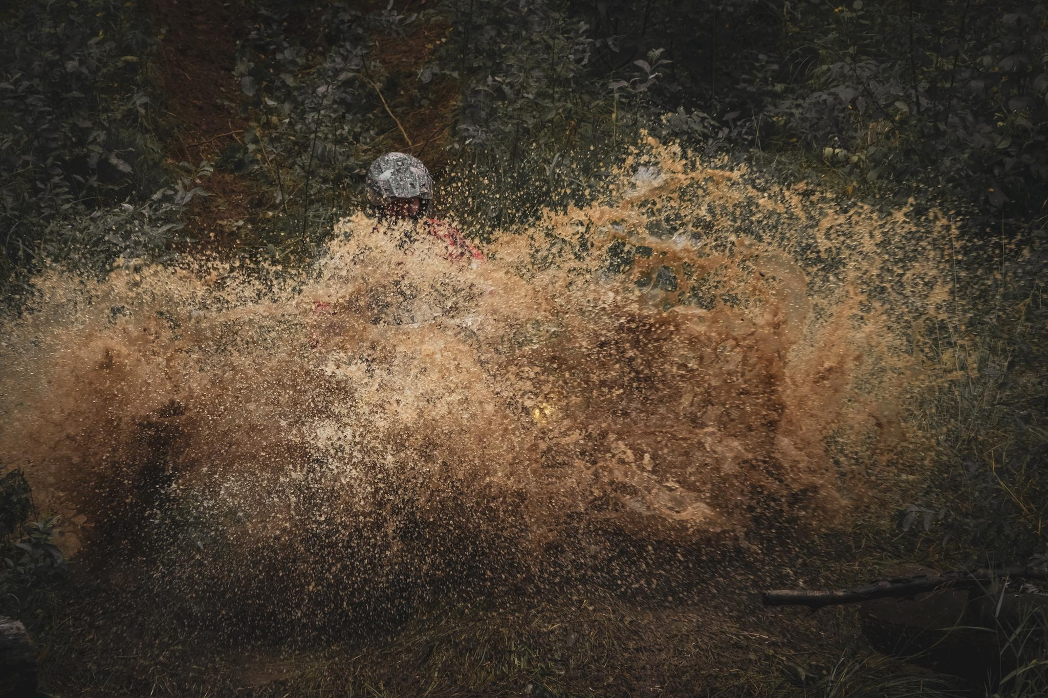 Спорт. Фотограф в Москве Сергей Коршунов