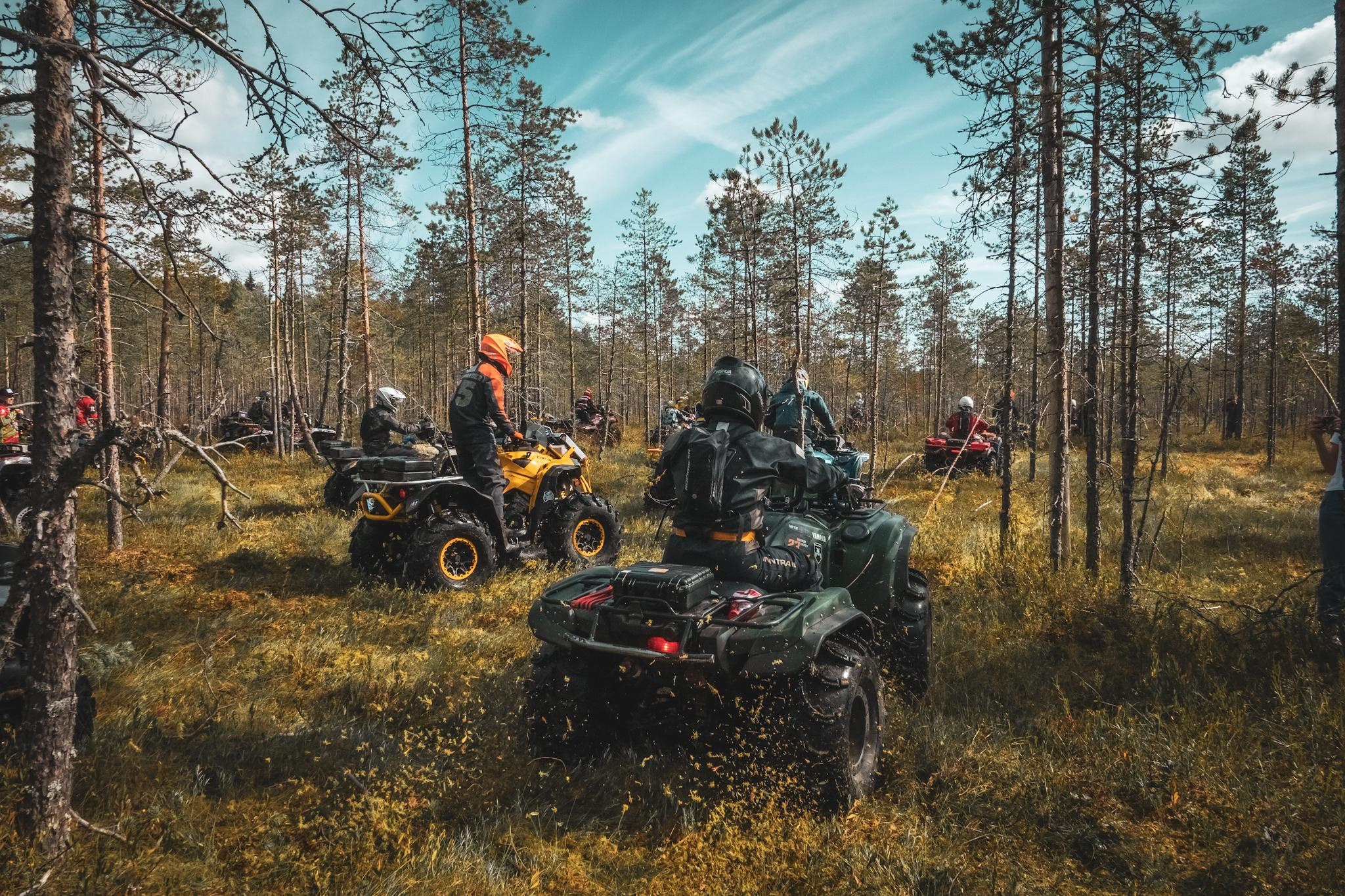 Спорт. Фотограф в Москве Сергей Коршунов
